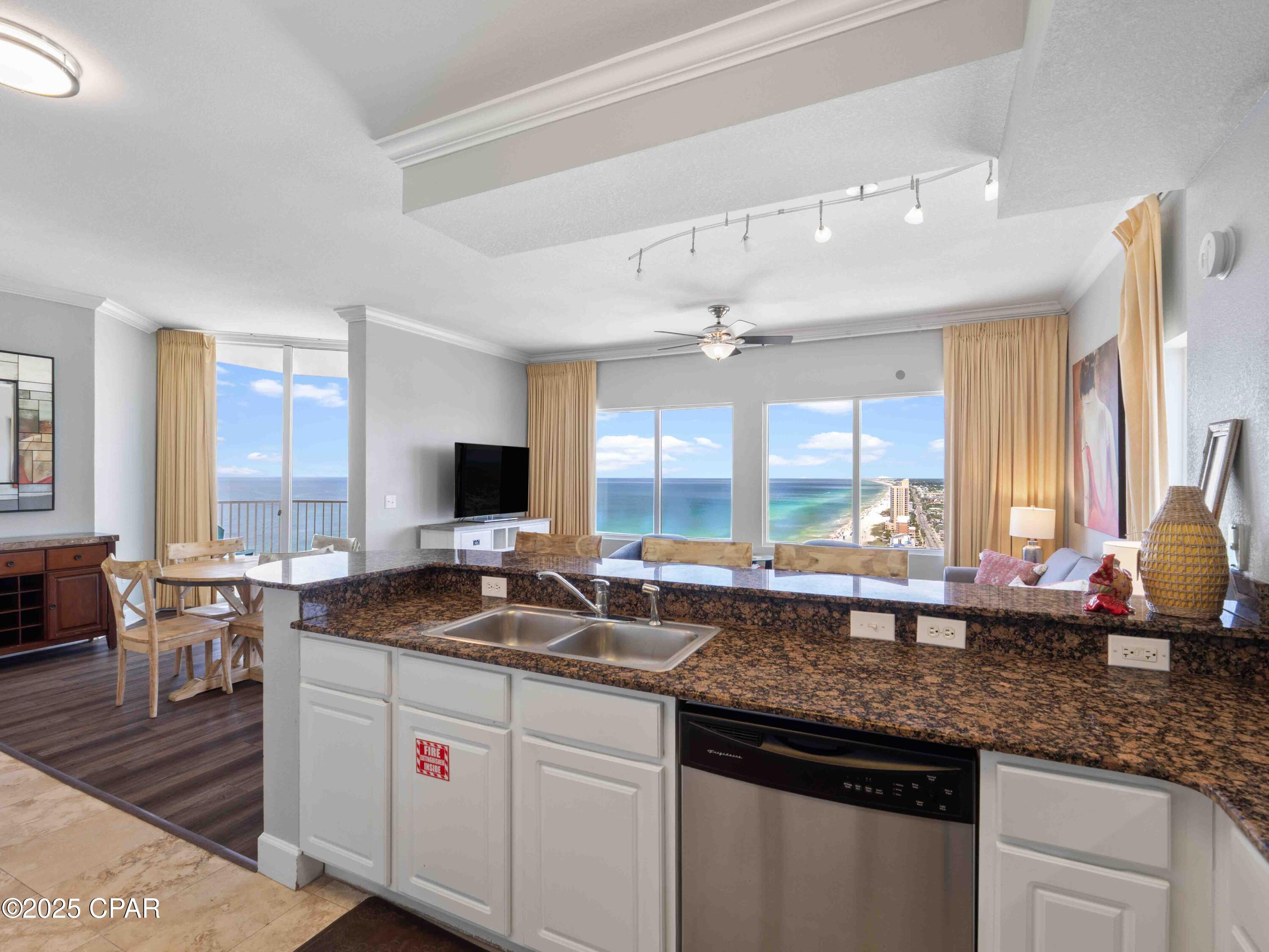 Image 14 For 16819 Front Beach Road 2800