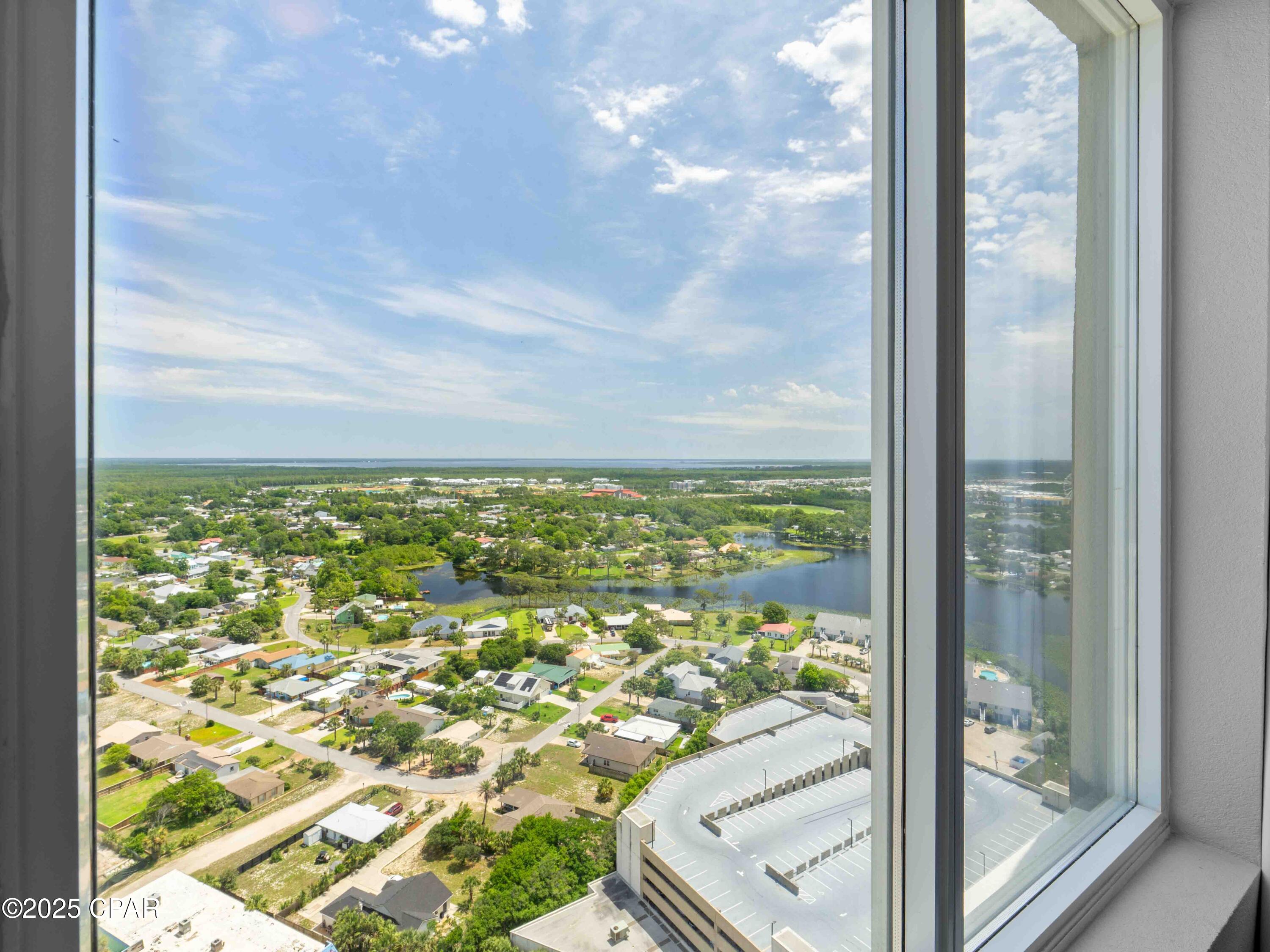 Image 16 For 16819 Front Beach Road 2800