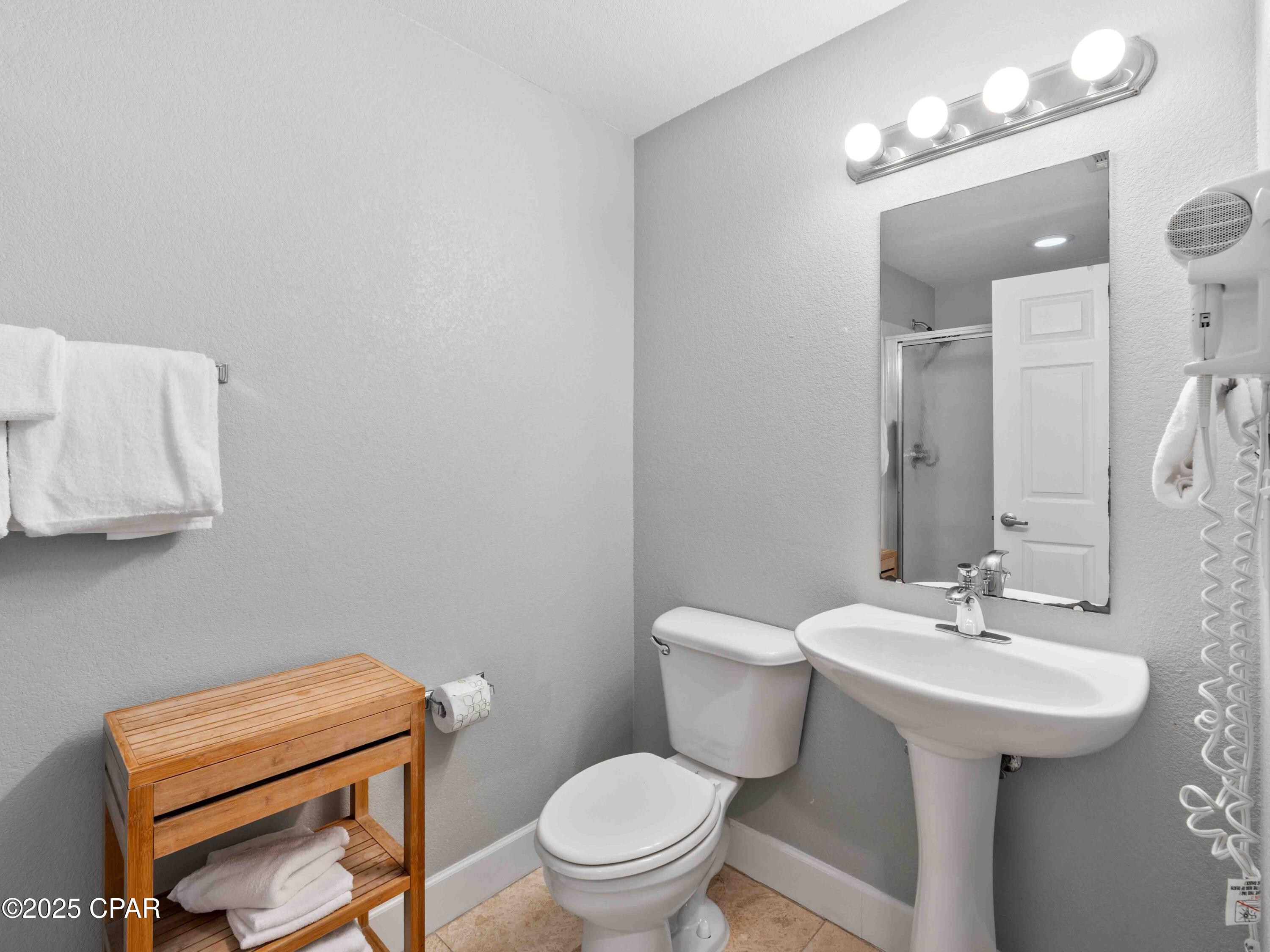 Image 17 For 16819 Front Beach Road 2800