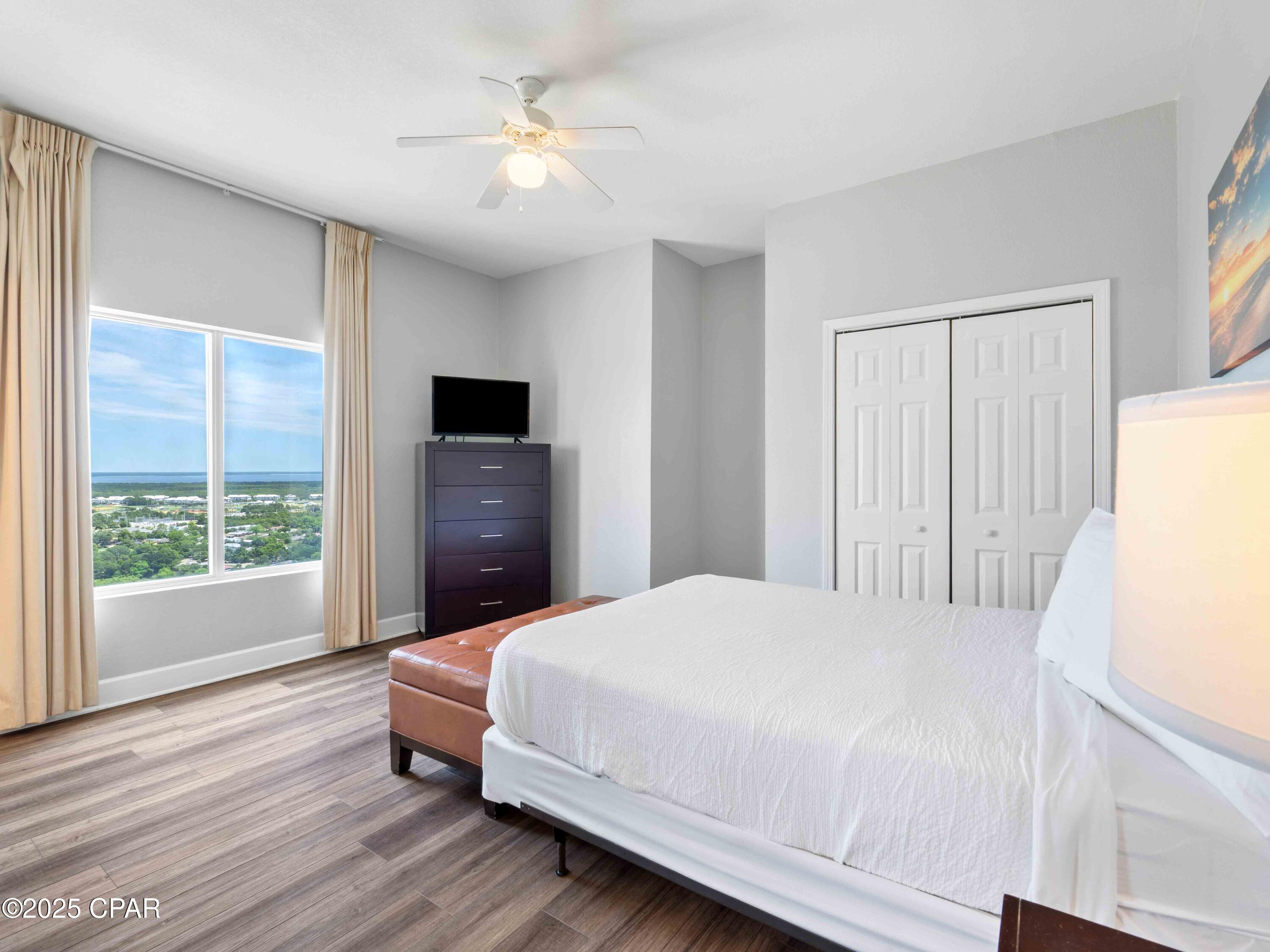 Image 18 For 16819 Front Beach Road 2800