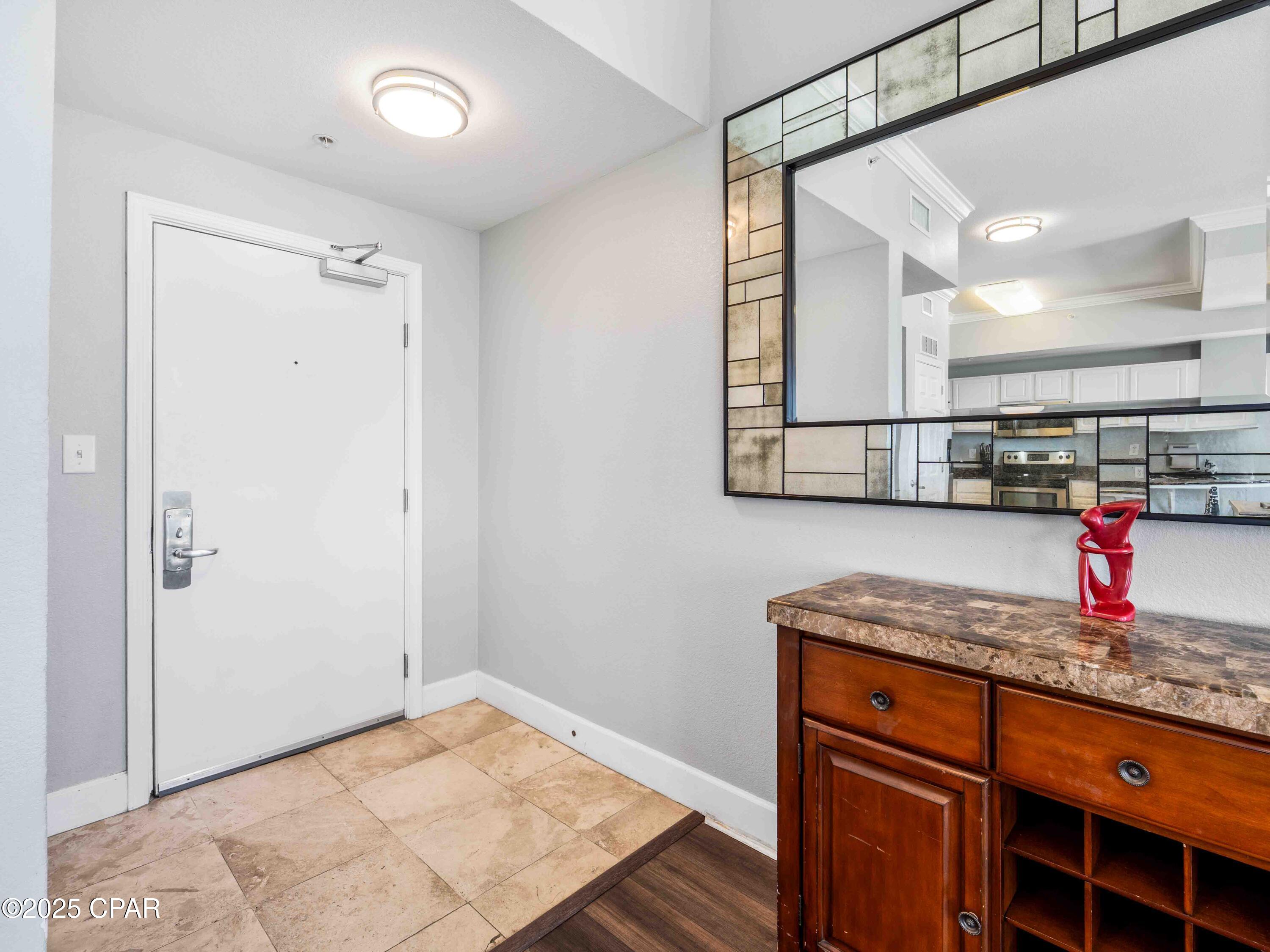 Image 2 For 16819 Front Beach Road 2800