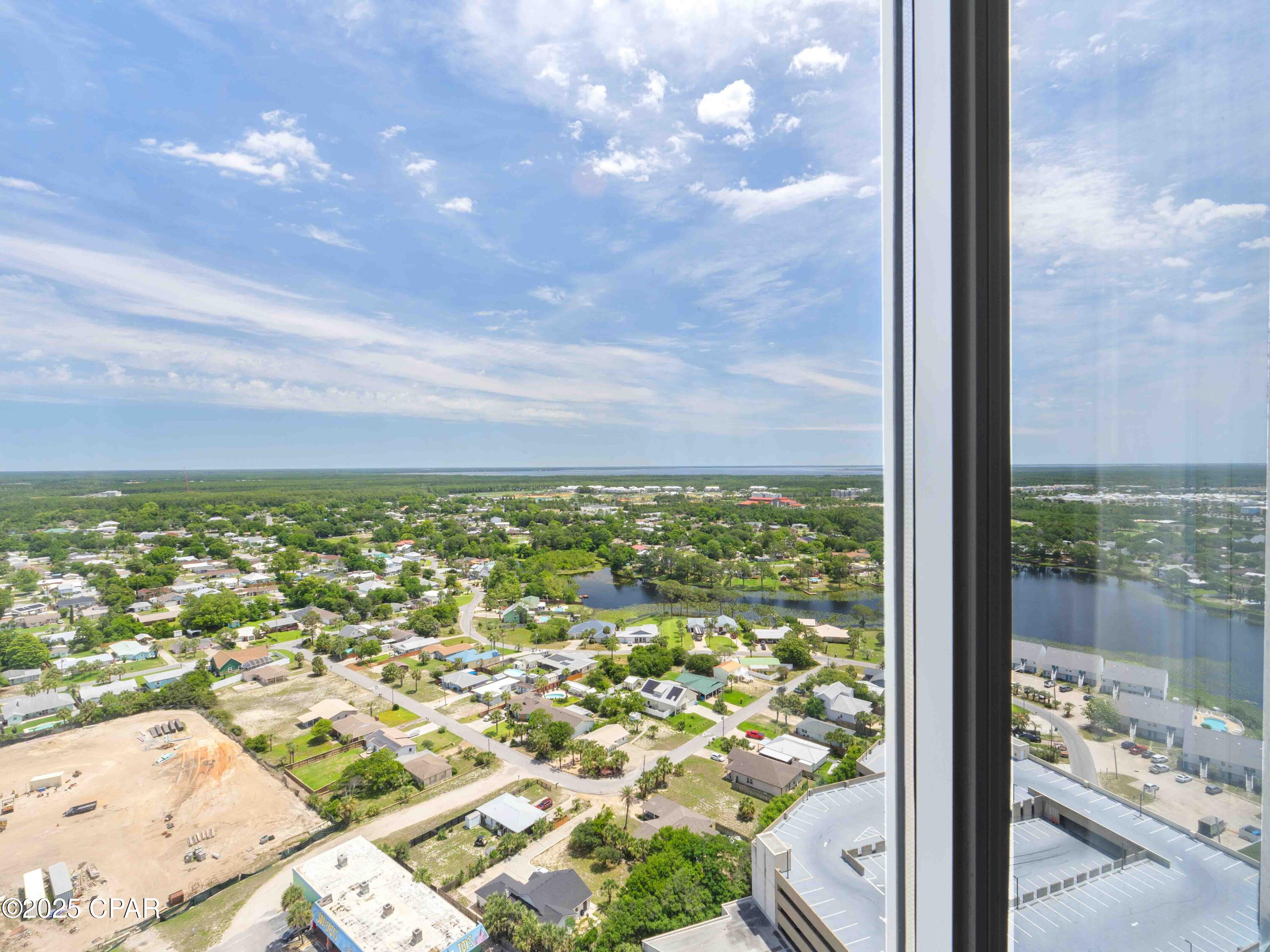 Image 20 For 16819 Front Beach Road 2800