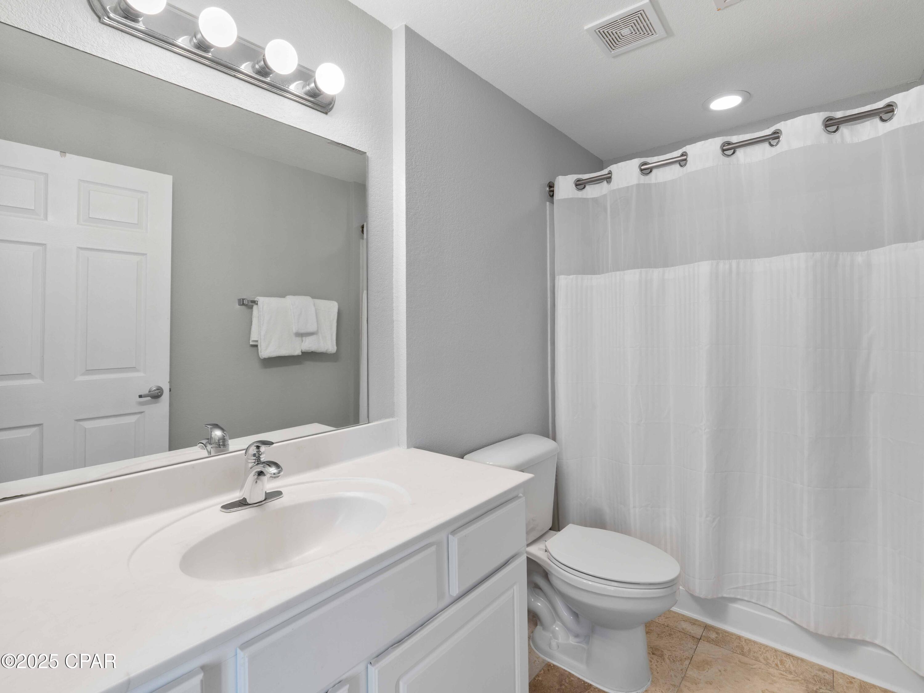 Image 21 For 16819 Front Beach Road 2800