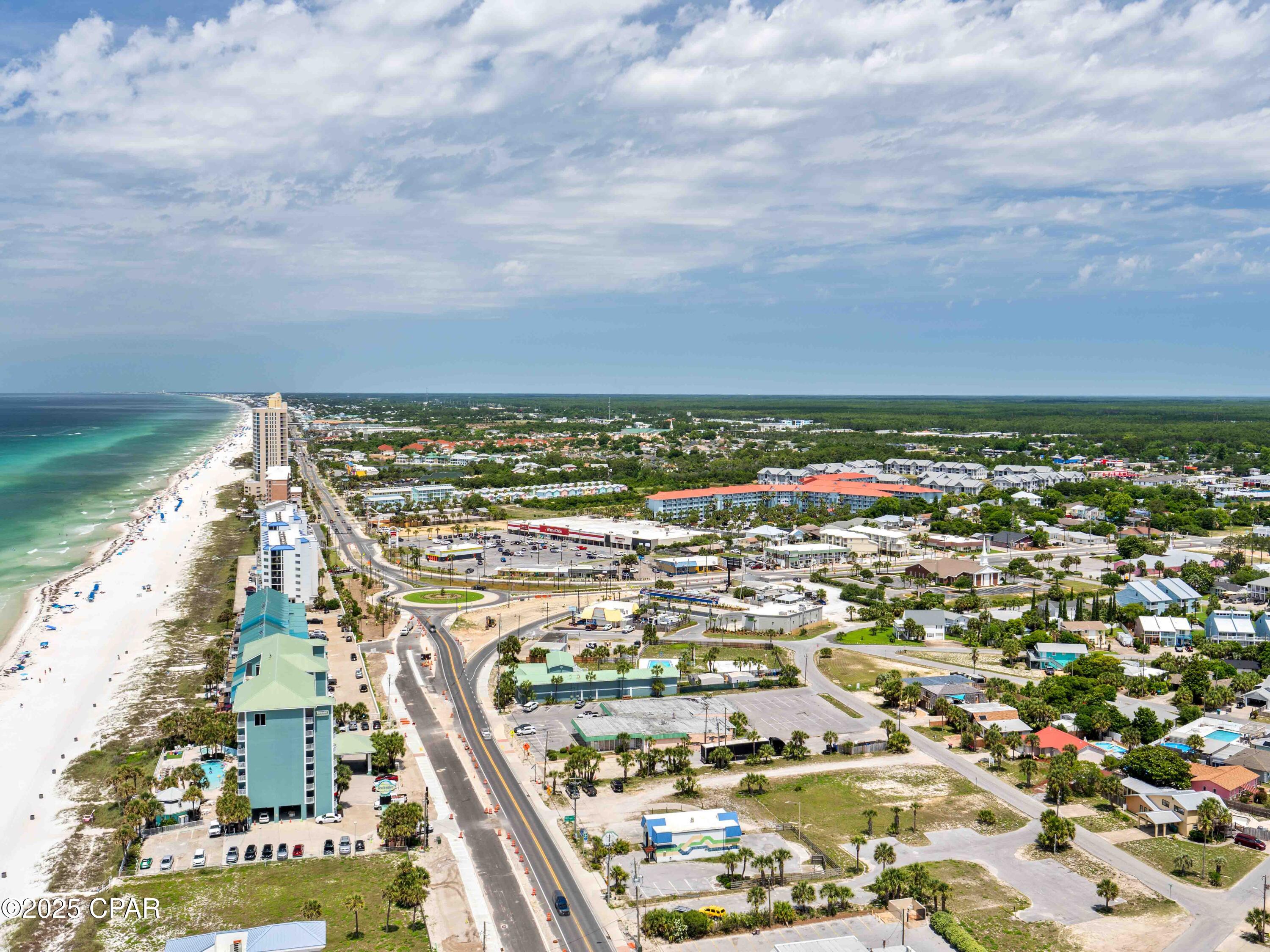 Image 23 For 16819 Front Beach Road 2800