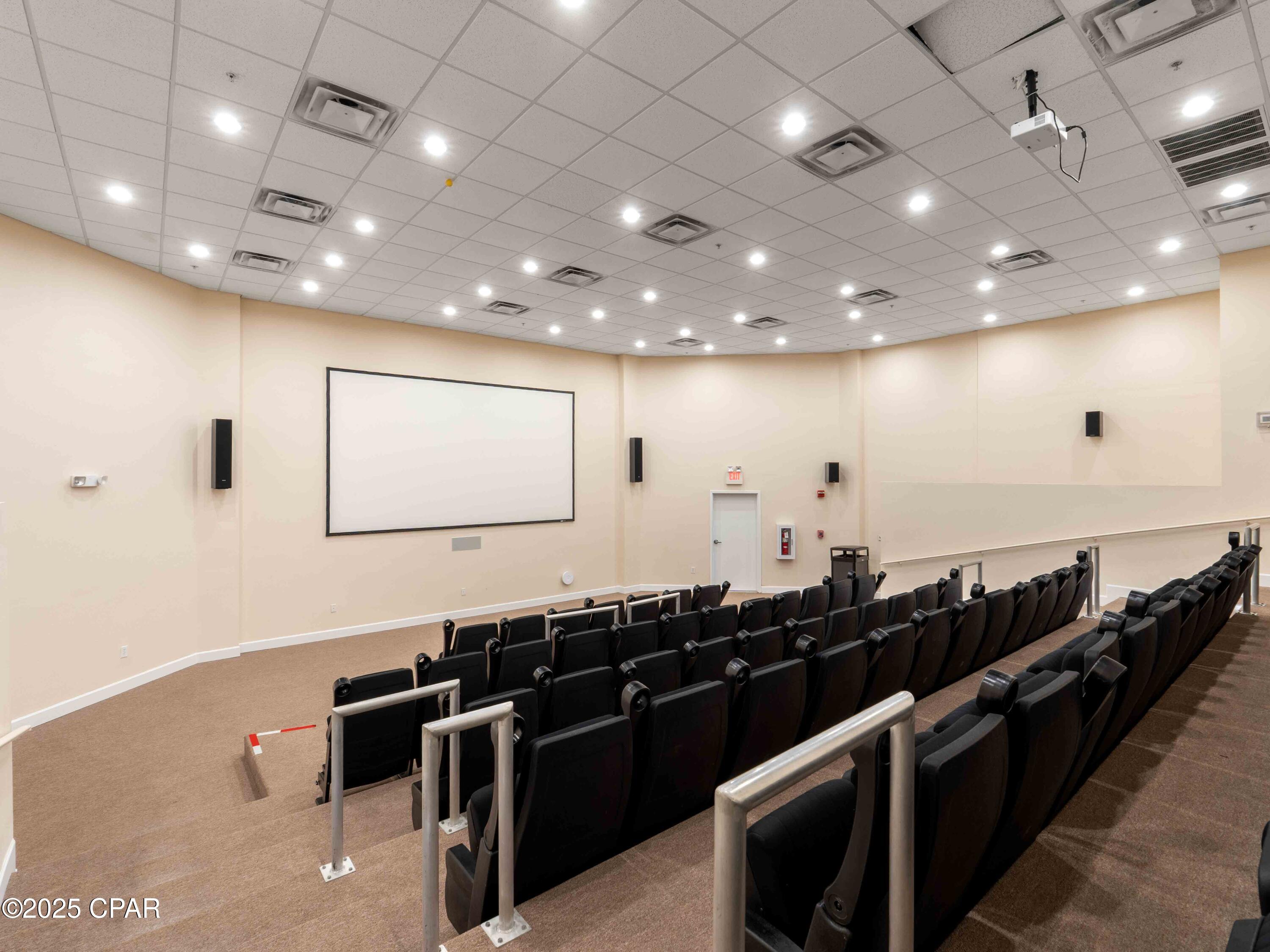 Image 28 For 16819 Front Beach Road 2800