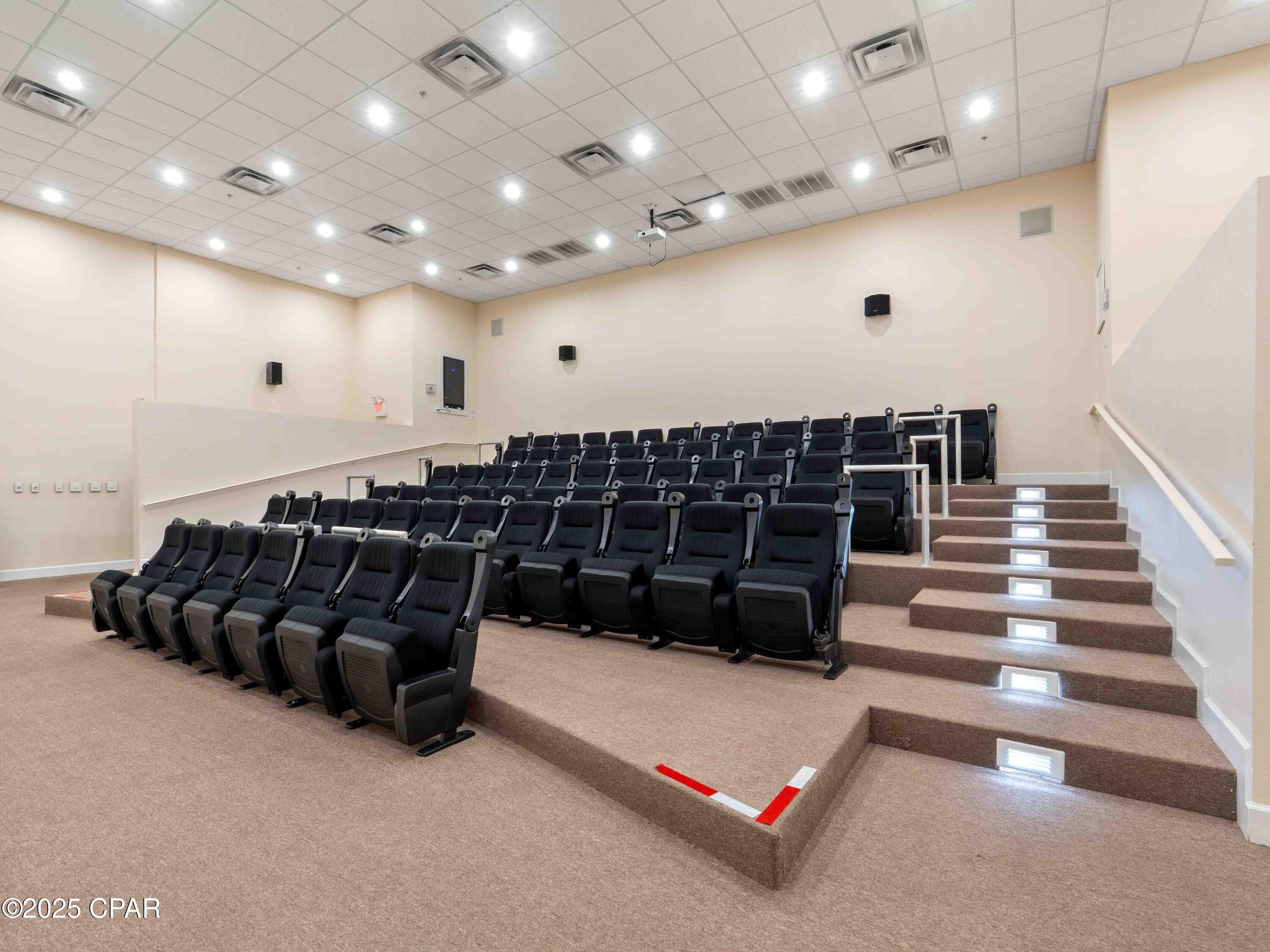 Image 29 For 16819 Front Beach Road 2800