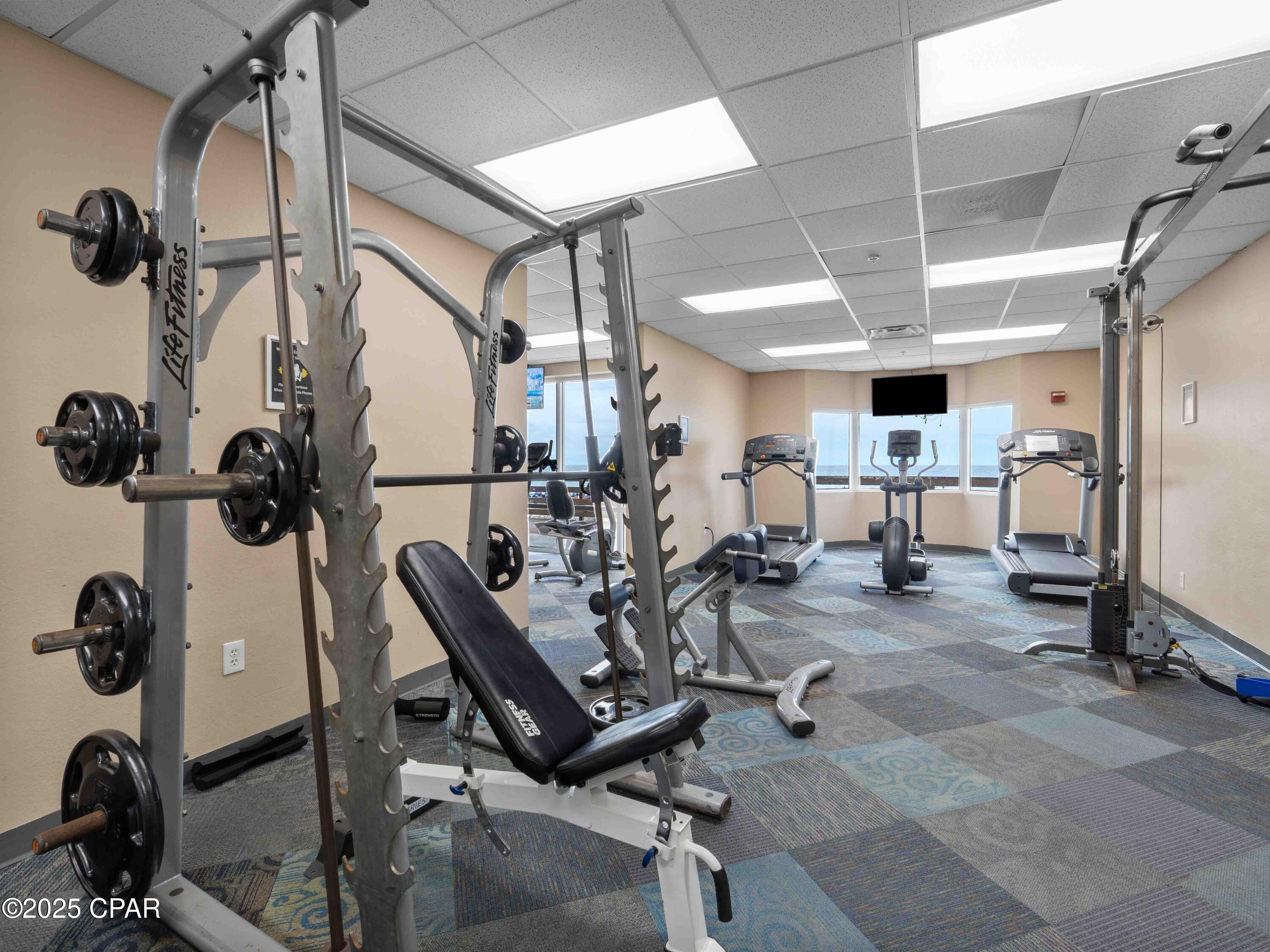 Image 31 For 16819 Front Beach Road 2800