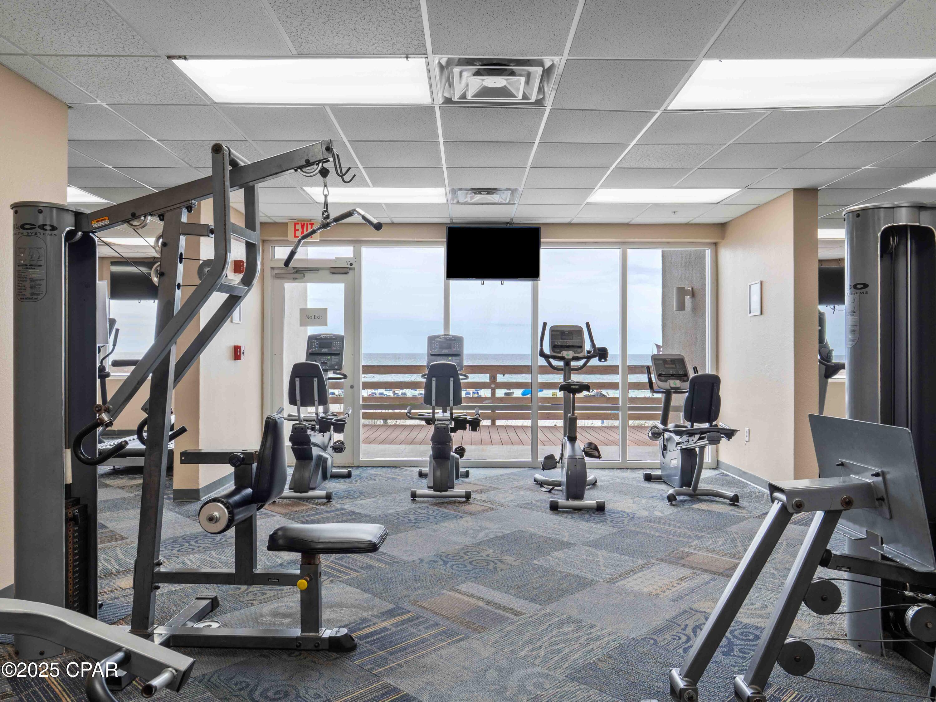 Image 32 For 16819 Front Beach Road 2800