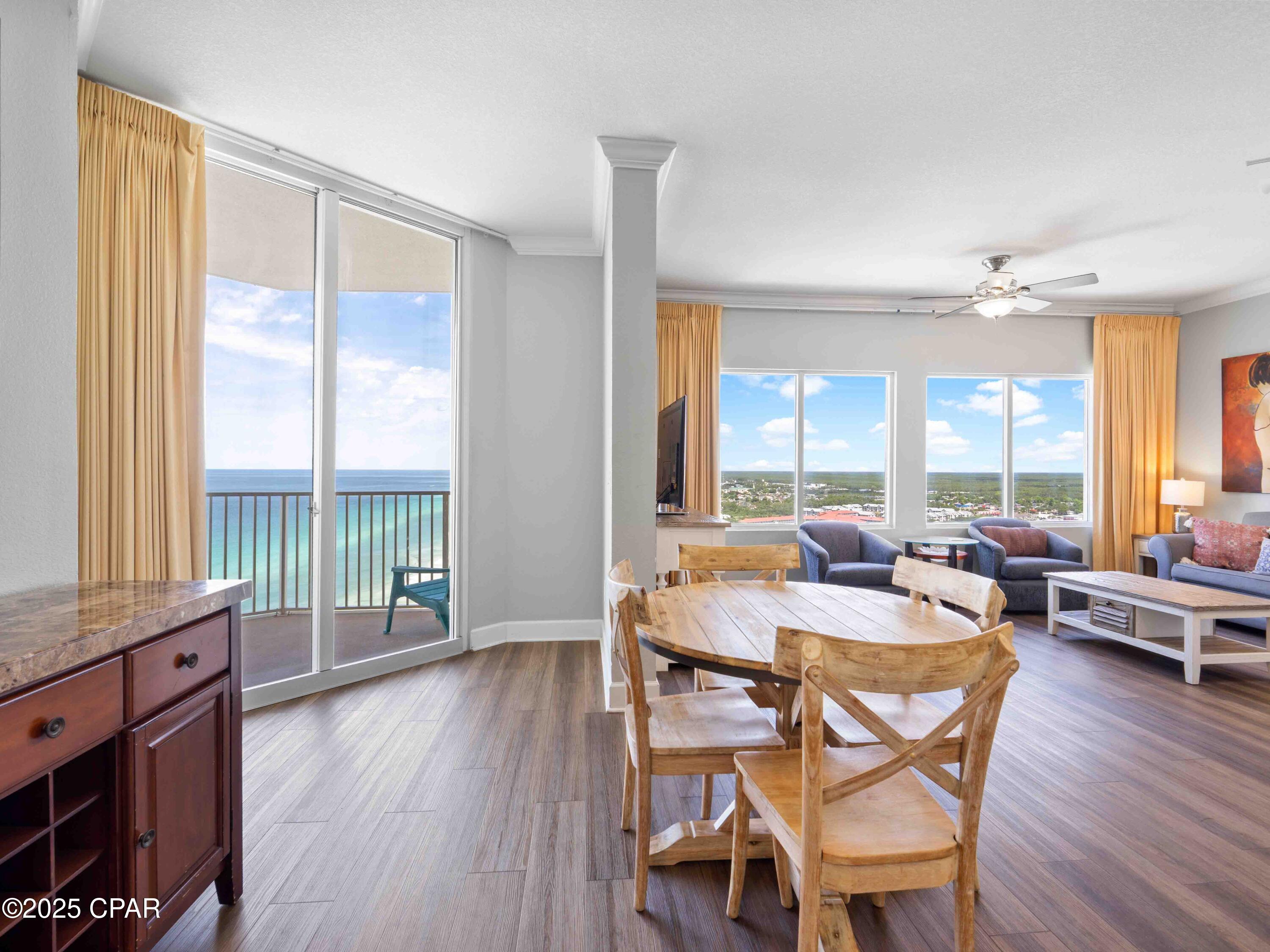 Image 4 For 16819 Front Beach Road 2800