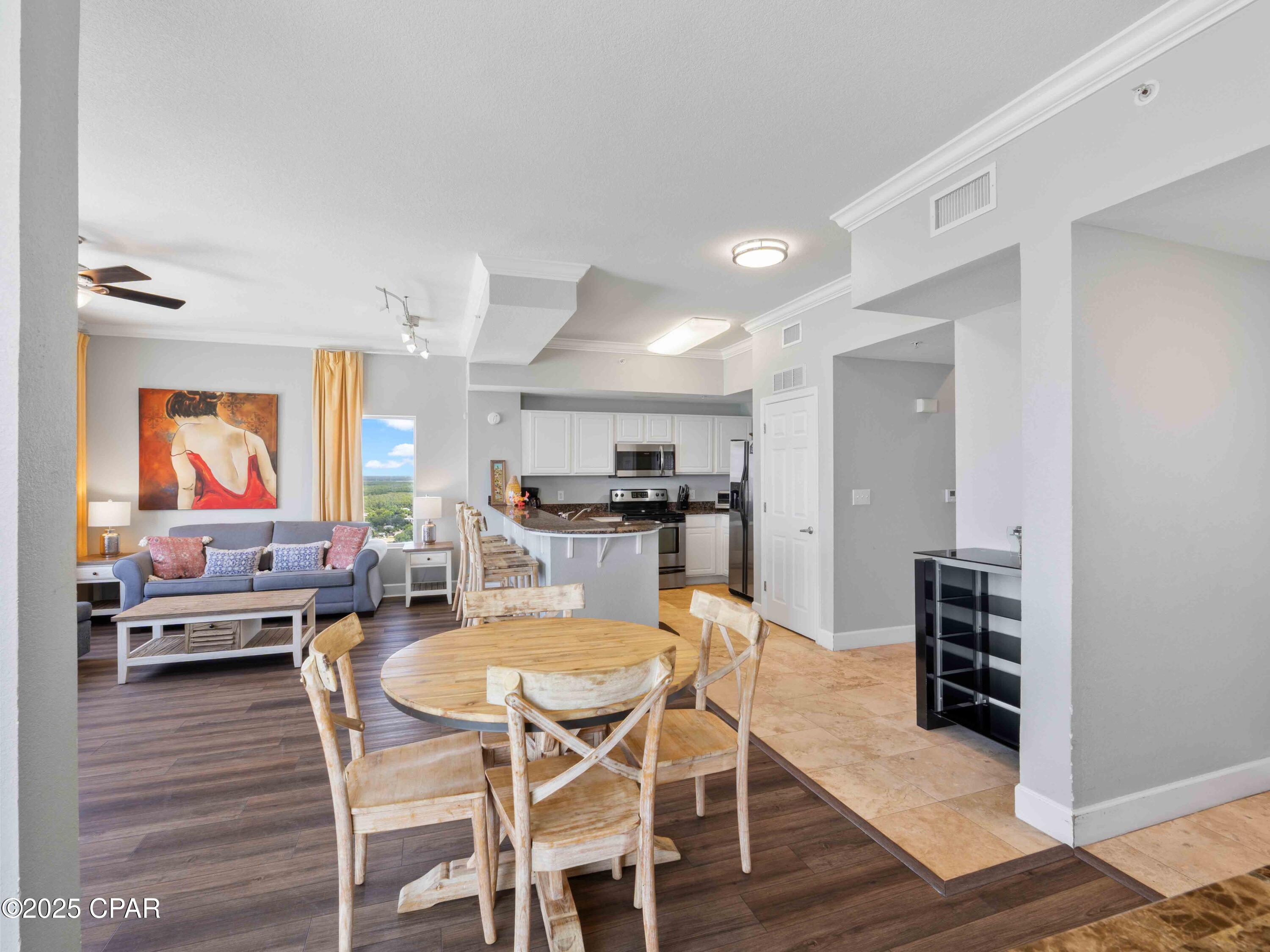 Image 5 For 16819 Front Beach Road 2800