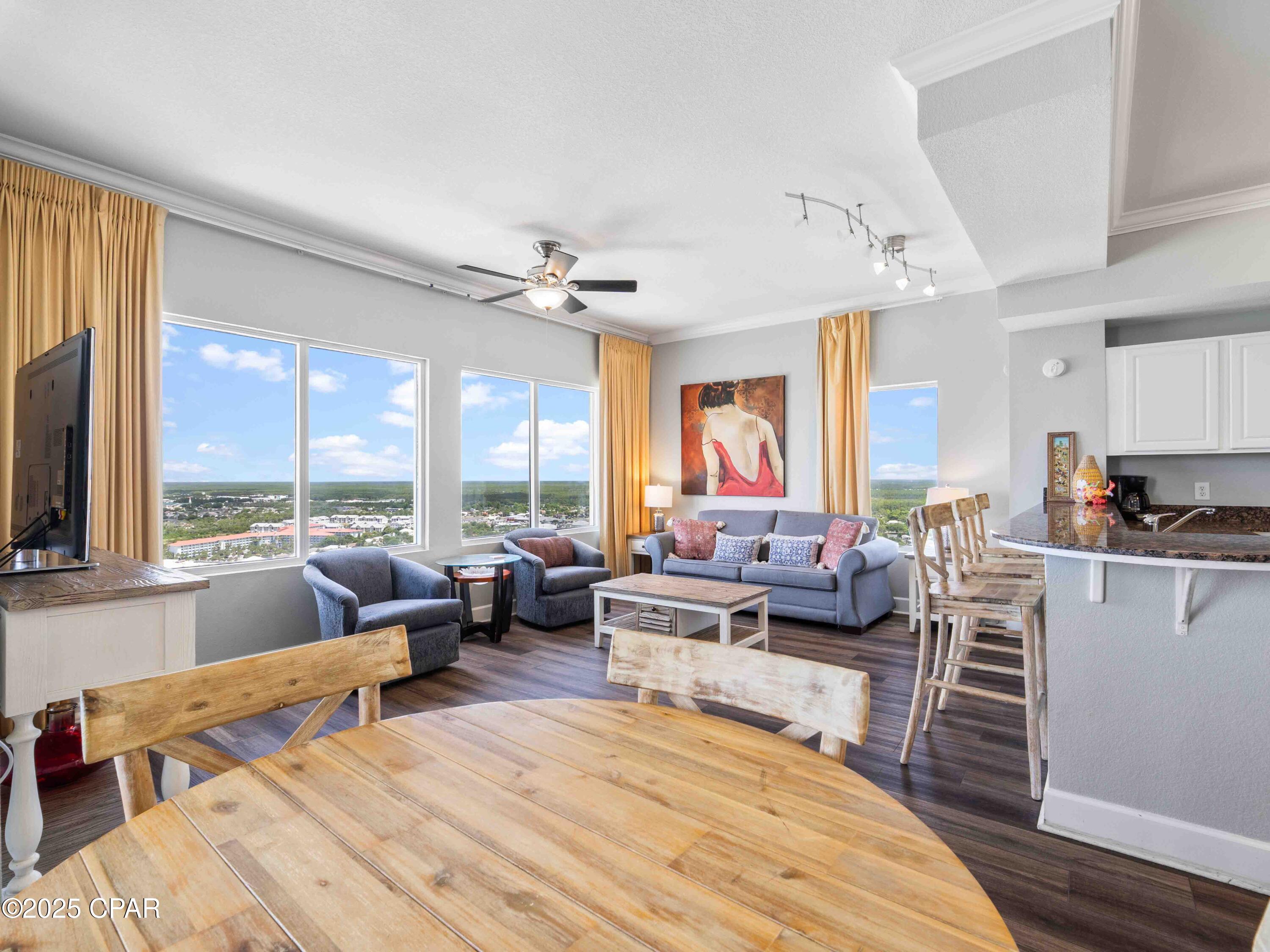 Image 8 For 16819 Front Beach Road 2800