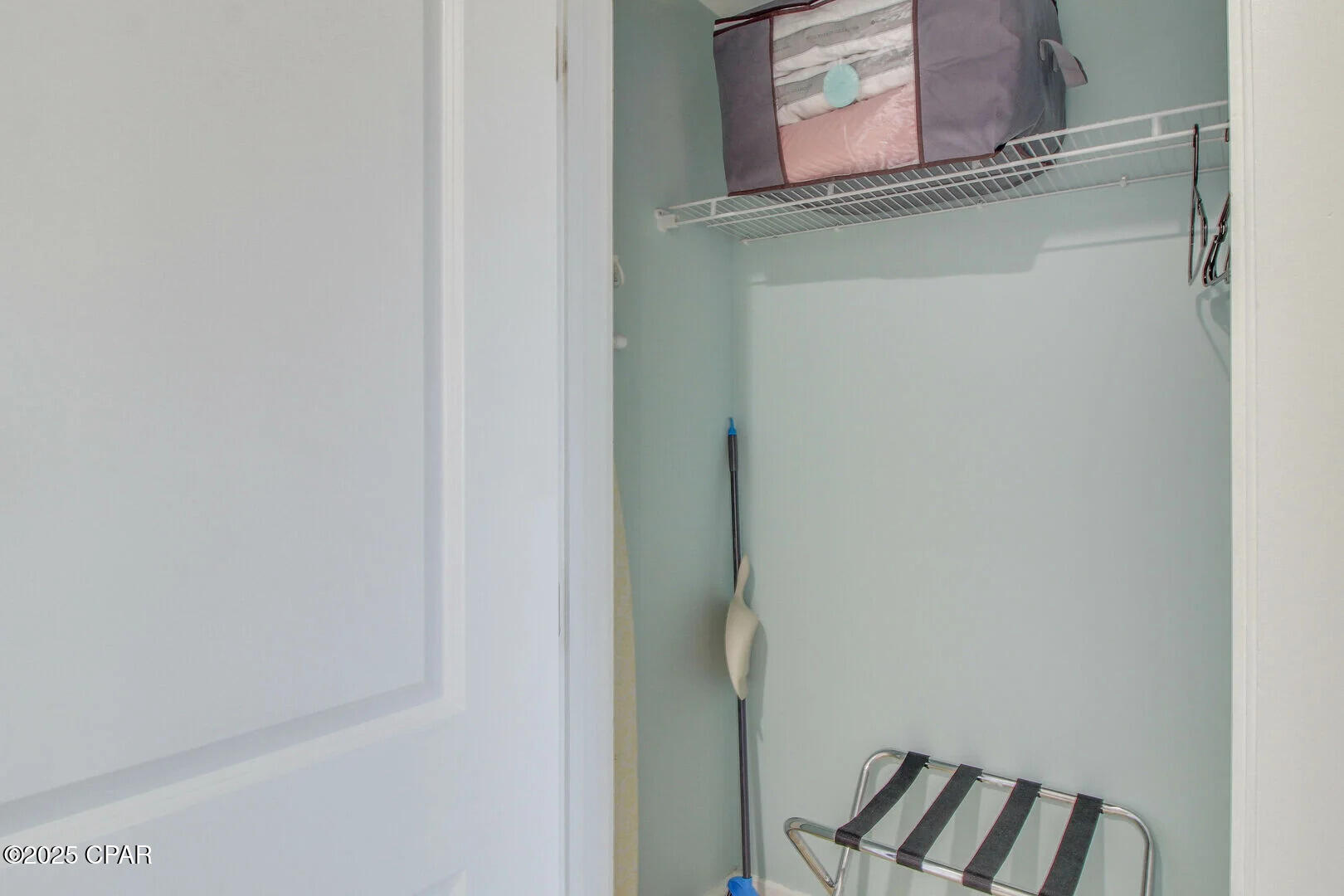 Image 10 For 15100 Front Beach Road 719