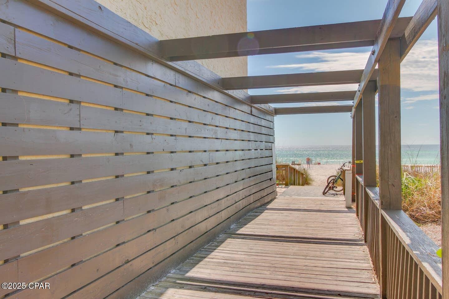 Image 15 For 15100 Front Beach Road 719