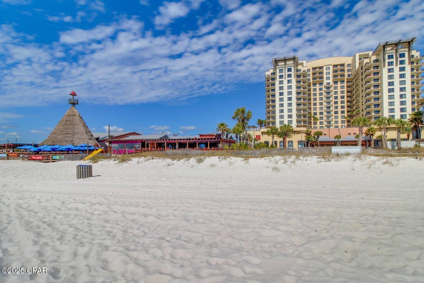 Image 16 For 15100 Front Beach Road 719