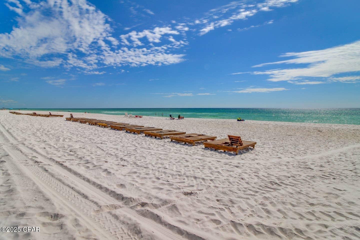 Image 17 For 15100 Front Beach Road 719