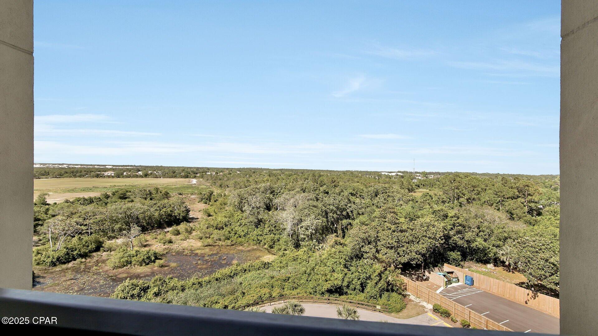 Image 18 For 15100 Front Beach Road 719