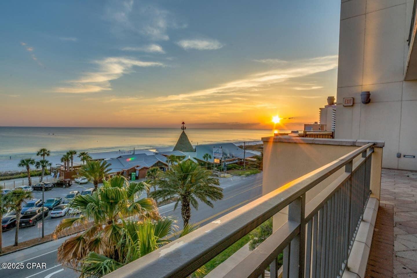 Image 20 For 15100 Front Beach Road 719