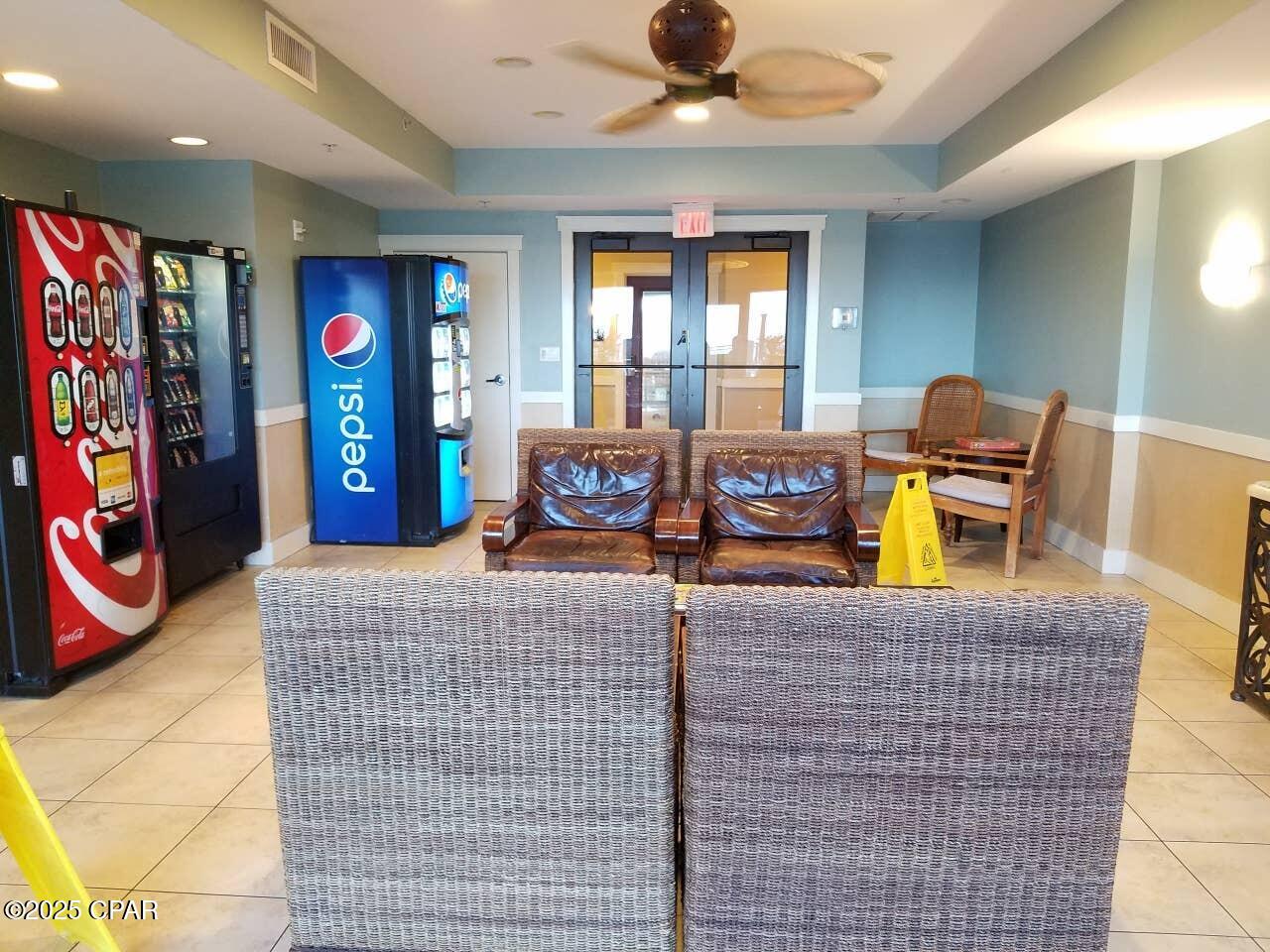 Image 21 For 15100 Front Beach Road 719