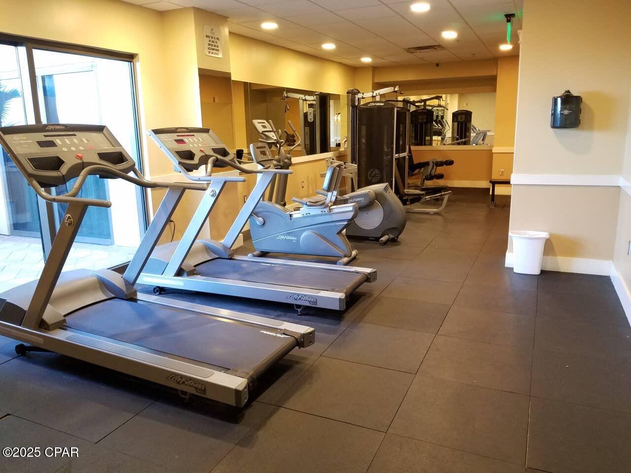 Image 23 For 15100 Front Beach Road 719