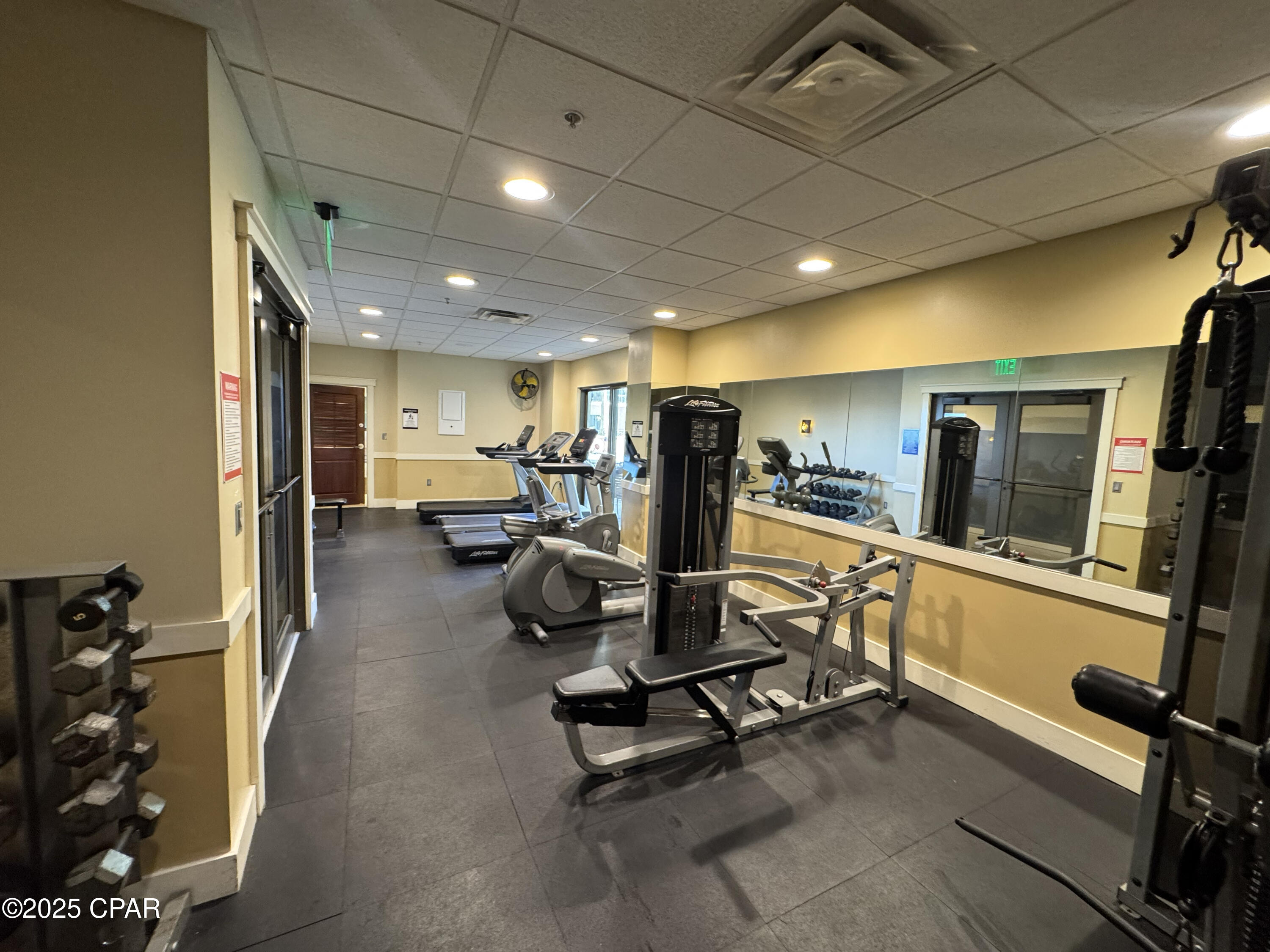 Image 24 For 15100 Front Beach Road 719