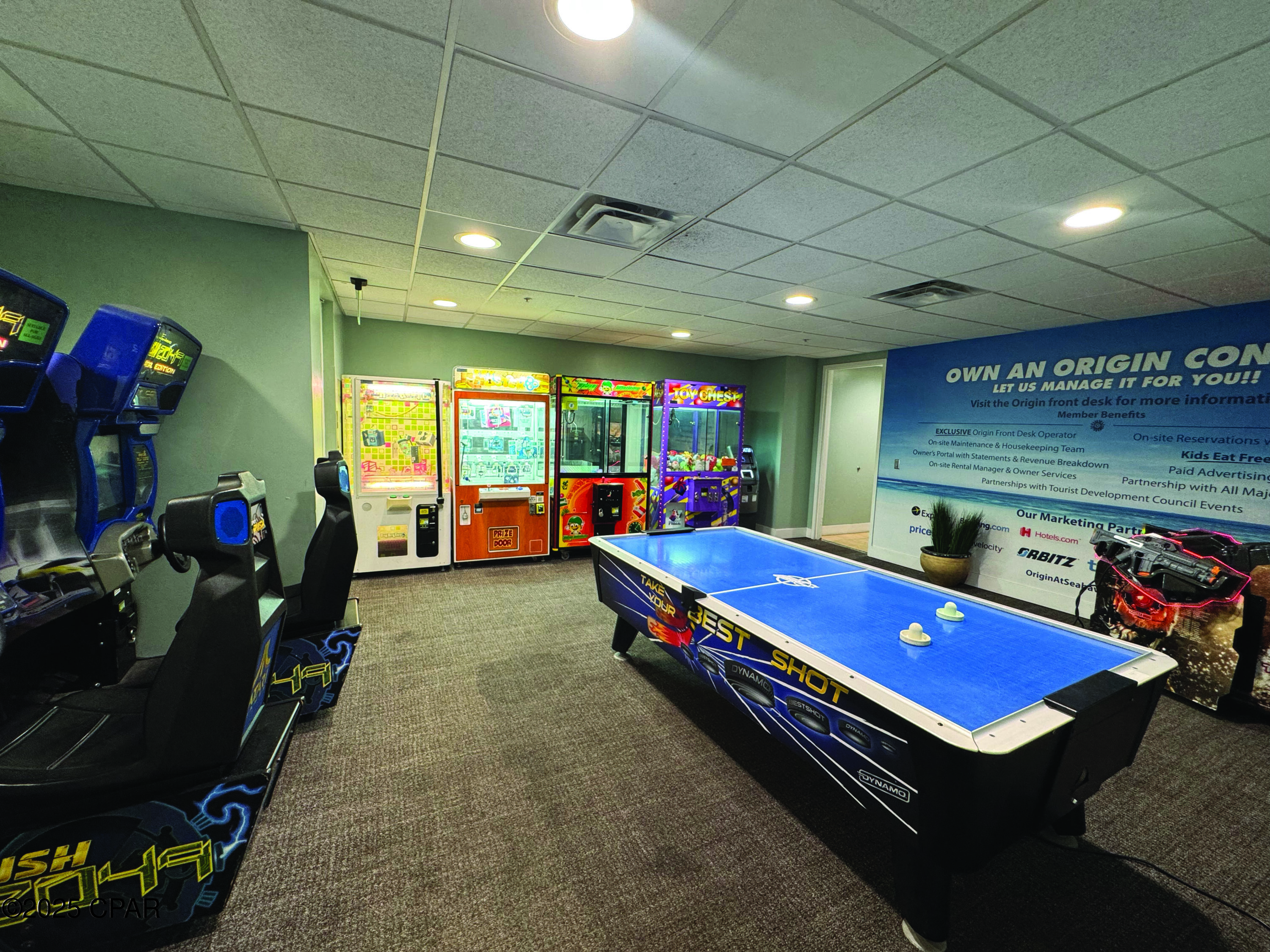 Image 25 For 15100 Front Beach Road 719