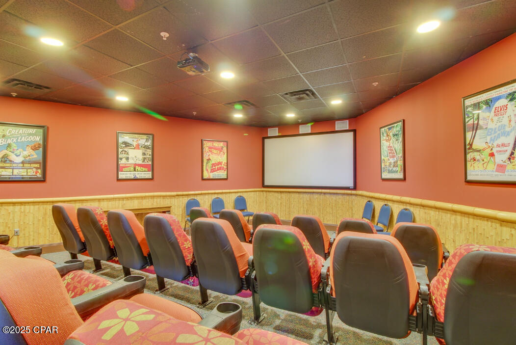 Image 26 For 15100 Front Beach Road 719