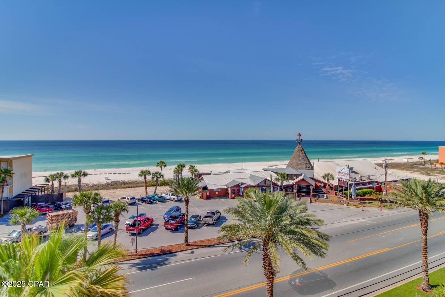 Image 27 For 15100 Front Beach Road 719