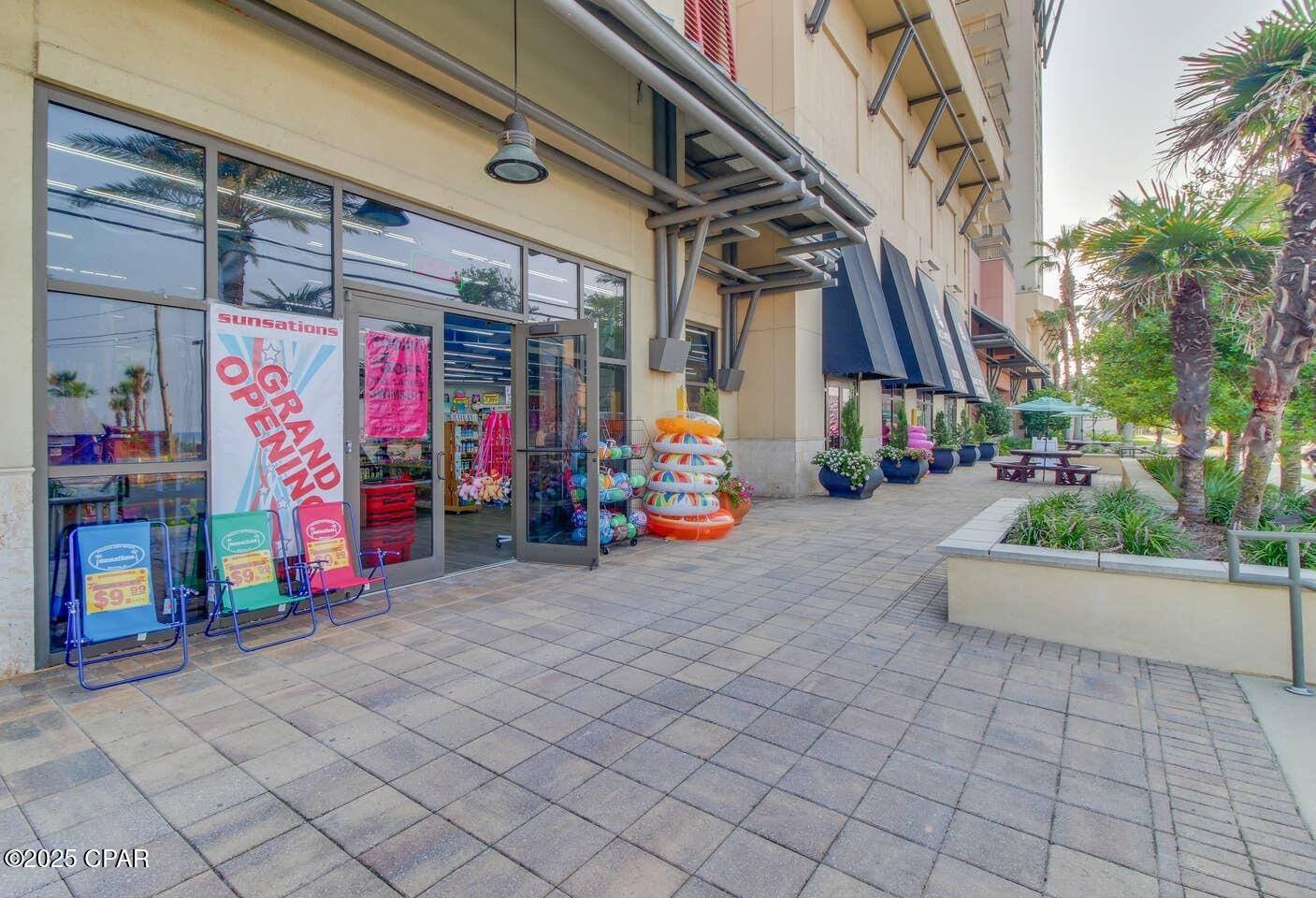 Image 30 For 15100 Front Beach Road 719