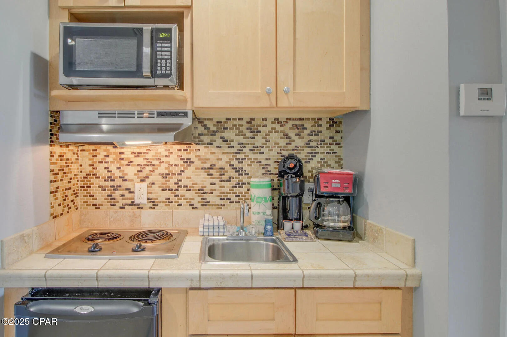 Image 6 For 15100 Front Beach Road 719