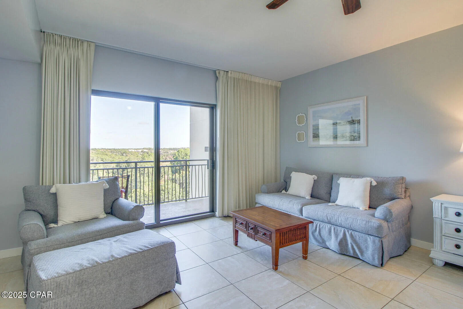 Image 7 For 15100 Front Beach Road 719