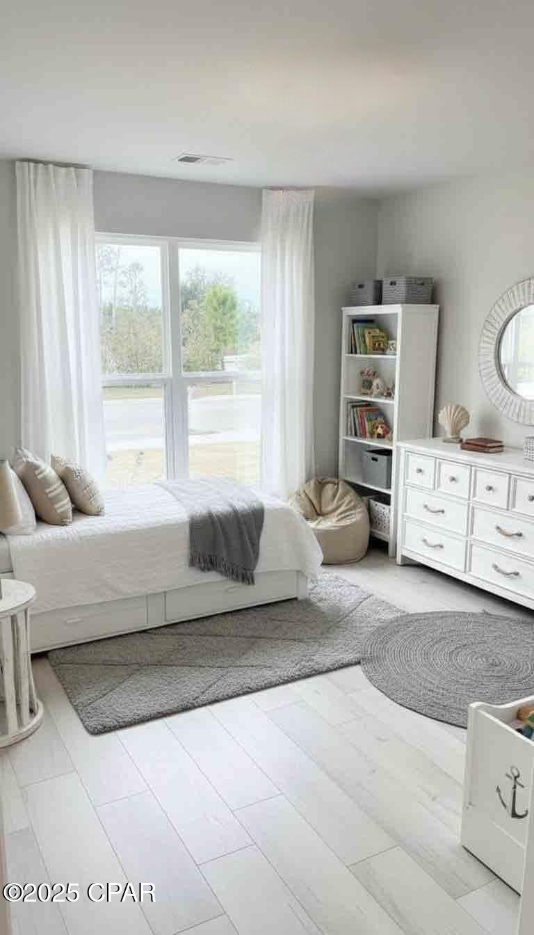 Image 8 For 11440 Palm Breeze Street