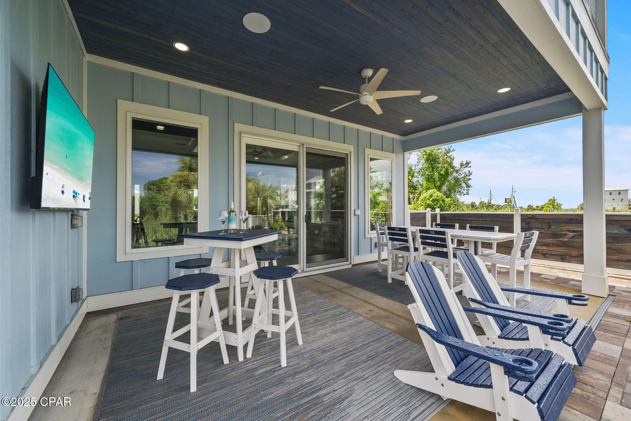 Image 12 For 203 George C Wallace Boulevard