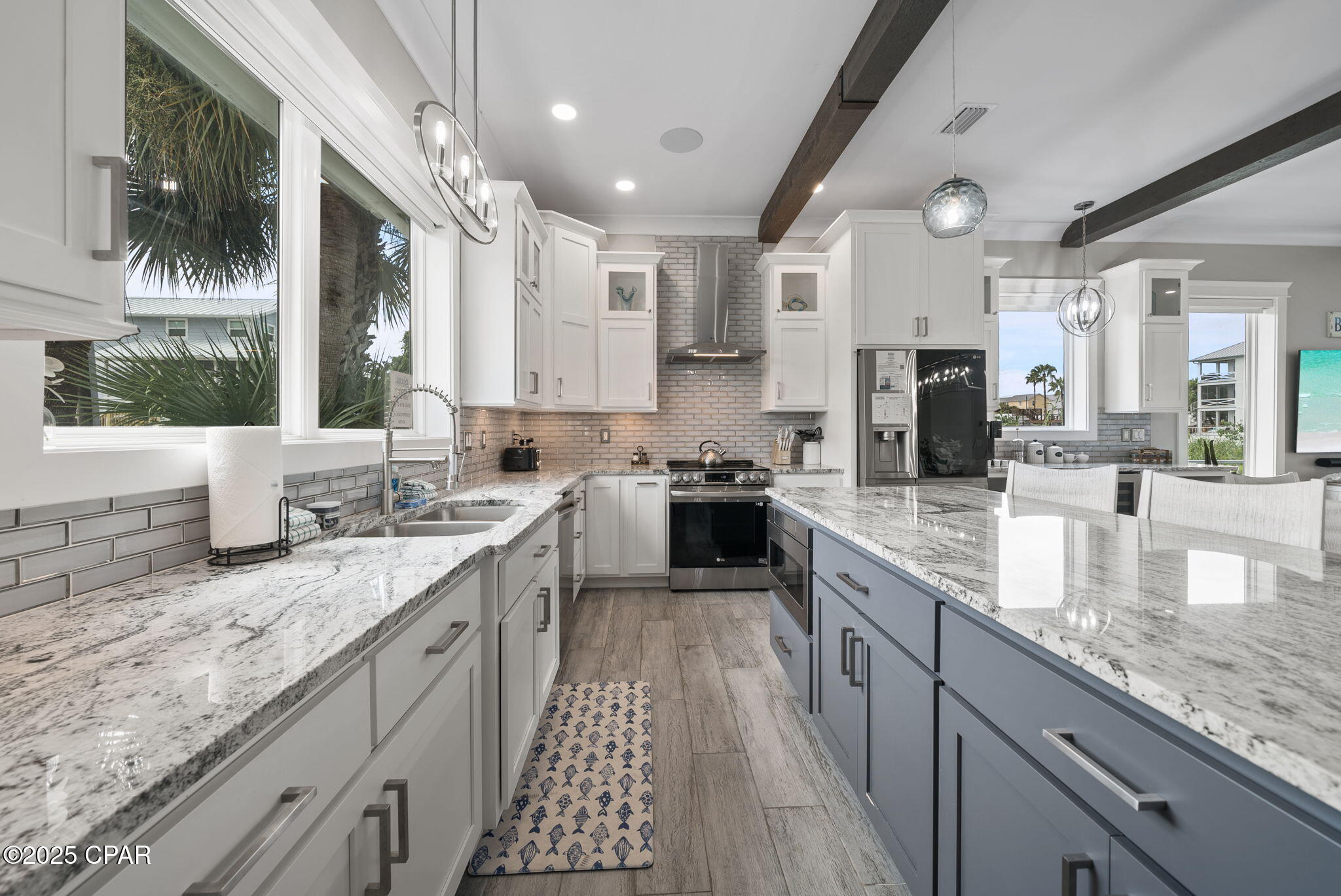 Image 15 For 203 George C Wallace Boulevard