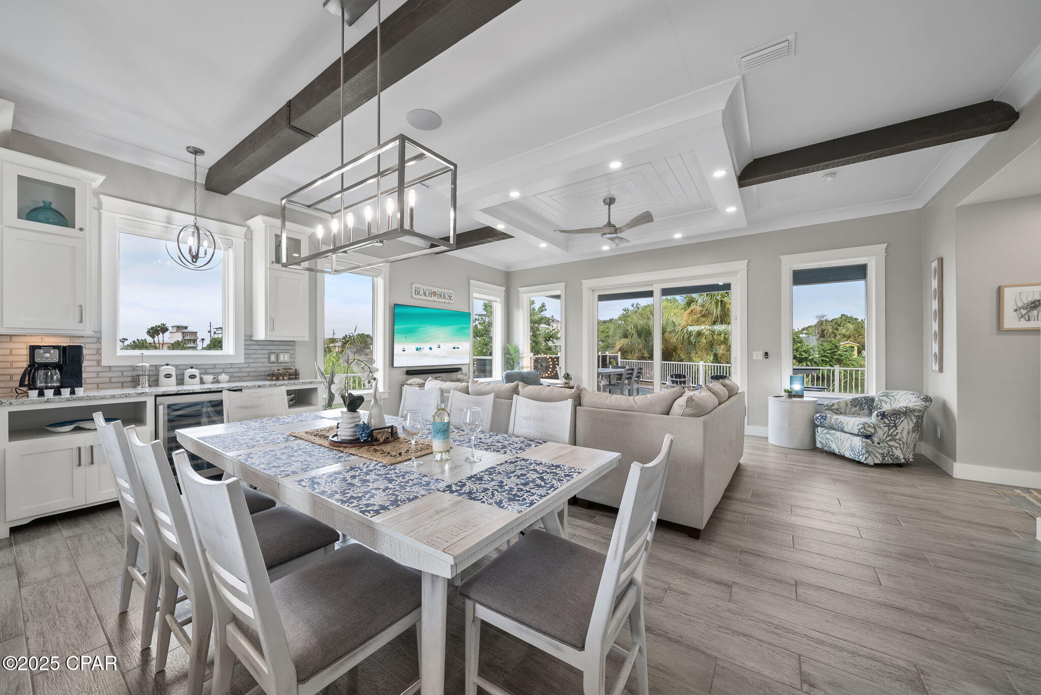 Image 16 For 203 George C Wallace Boulevard