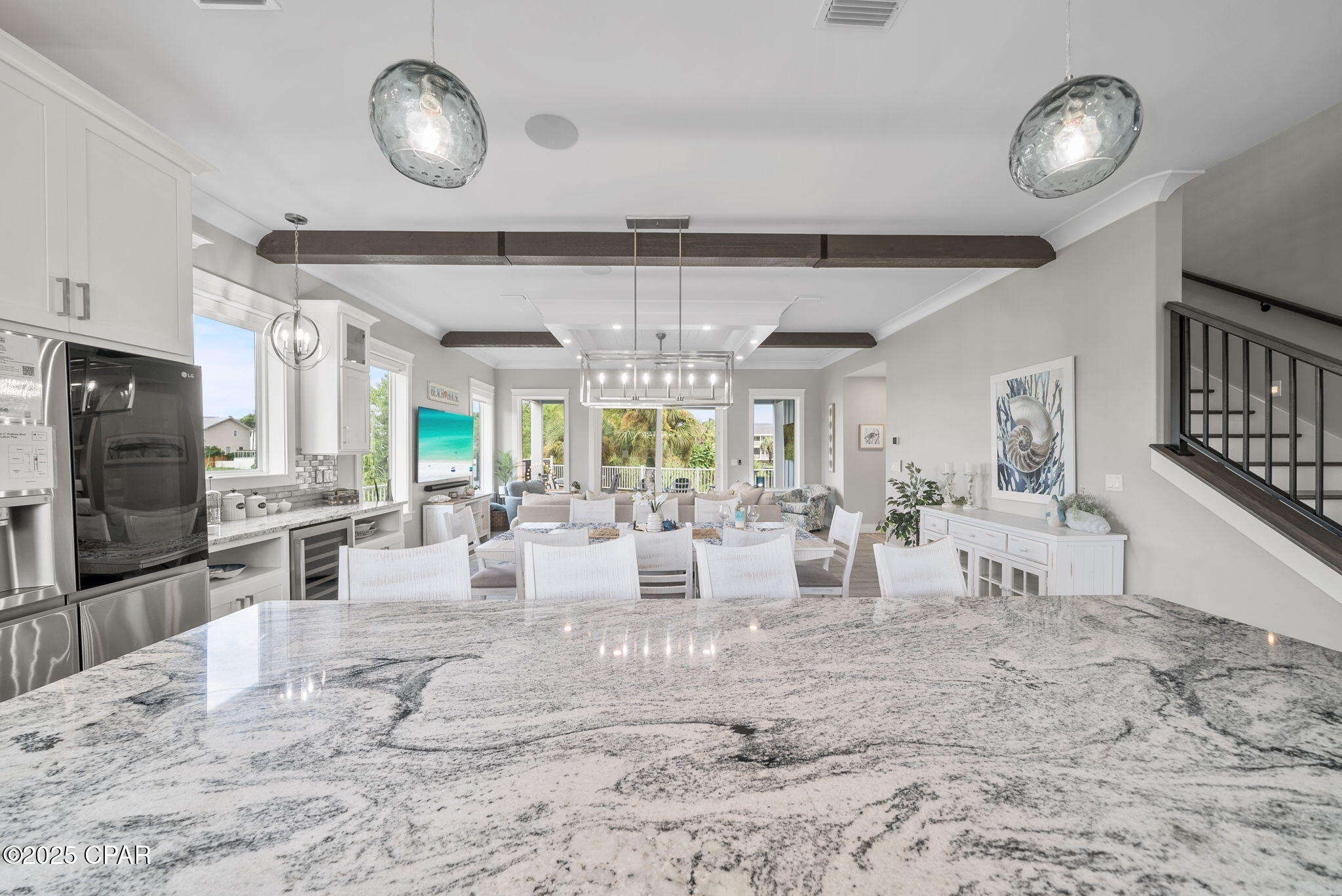 Image 17 For 203 George C Wallace Boulevard