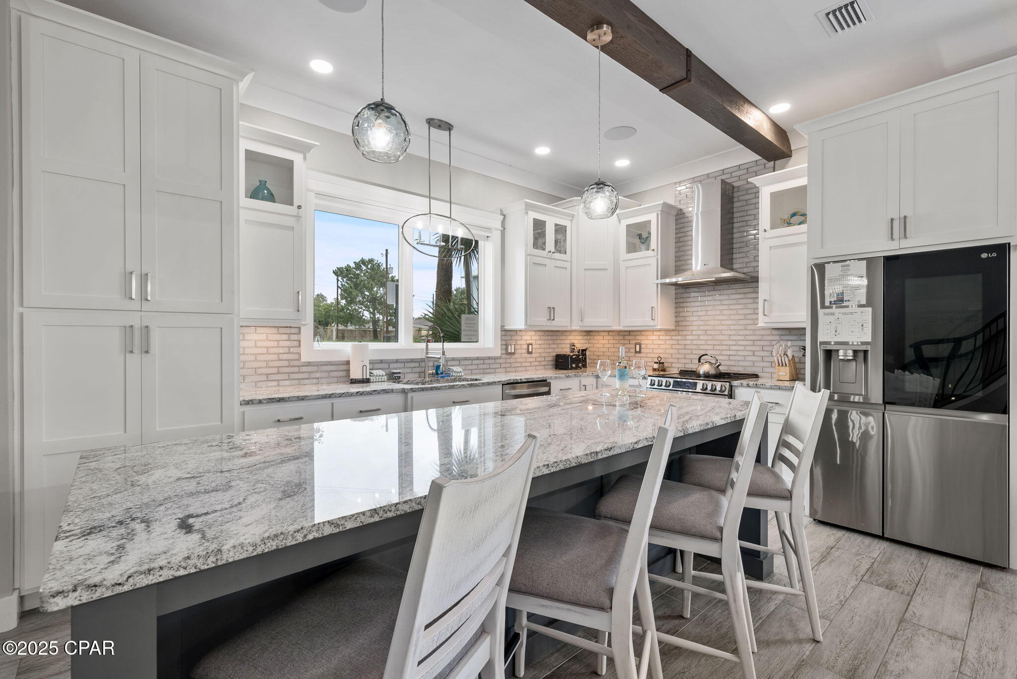 Image 18 For 203 George C Wallace Boulevard