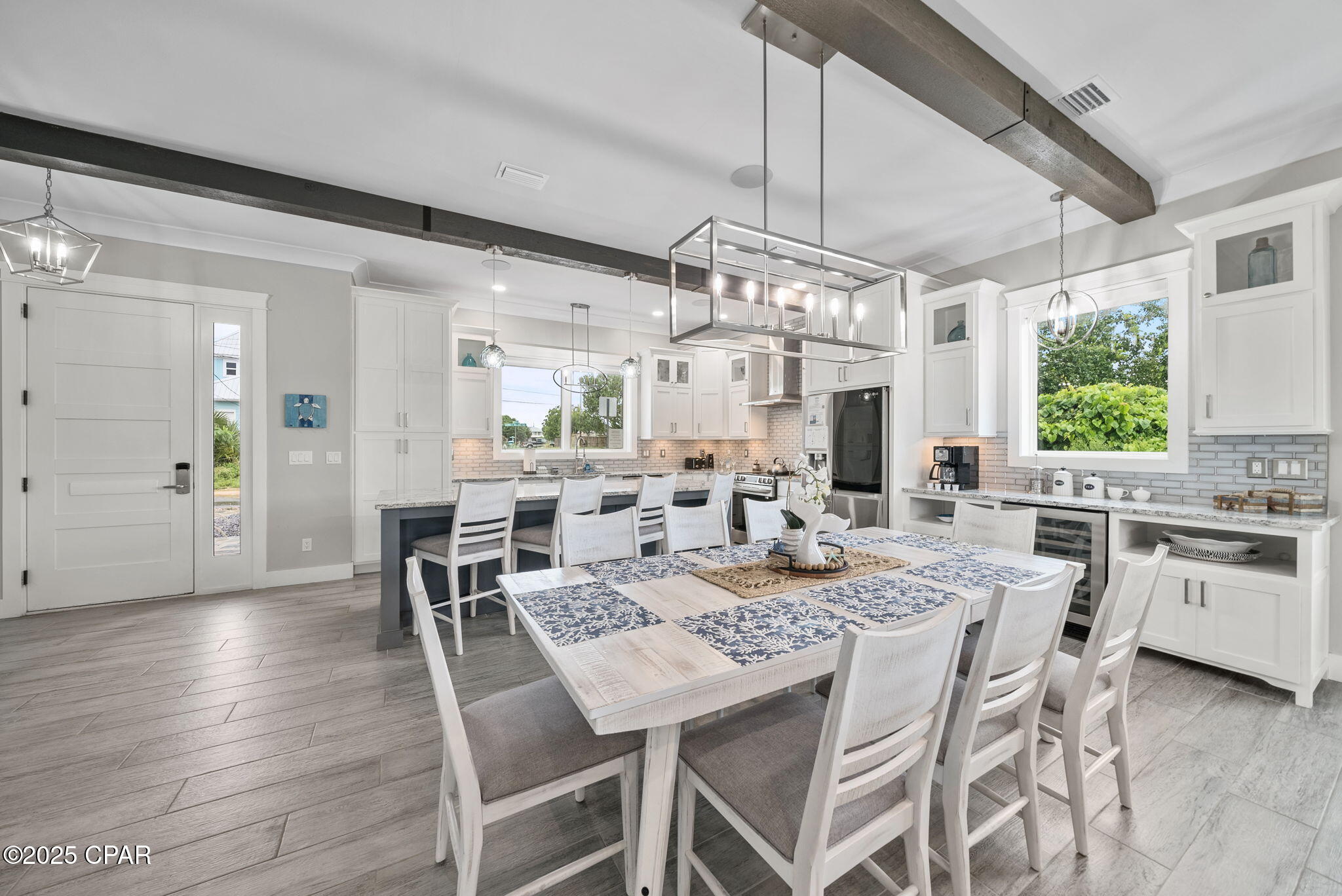 Image 20 For 203 George C Wallace Boulevard