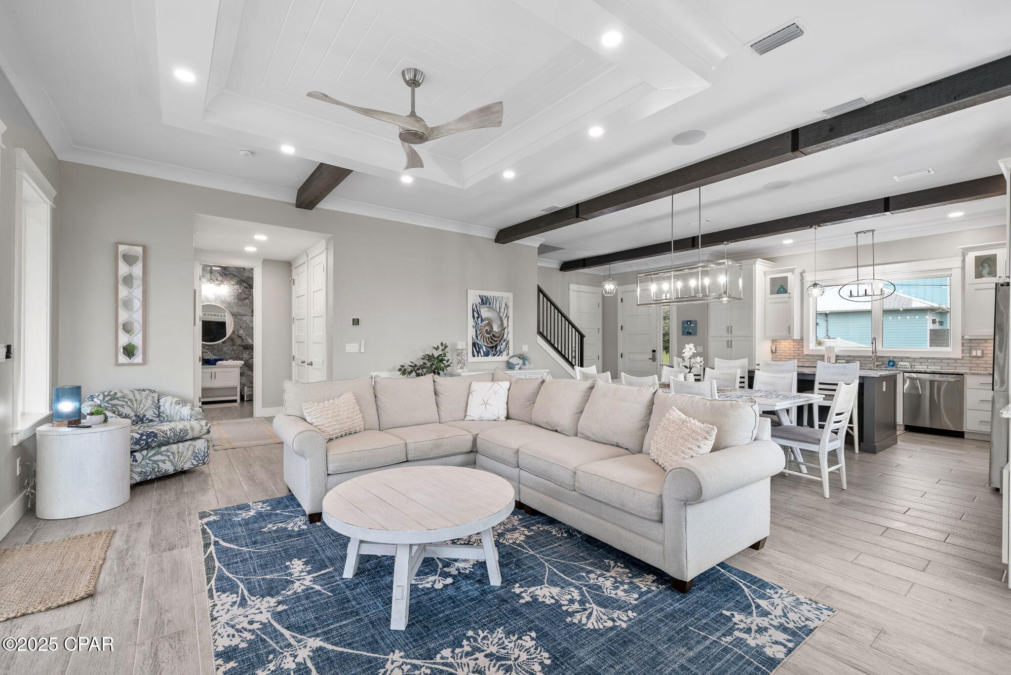 Image 22 For 203 George C Wallace Boulevard