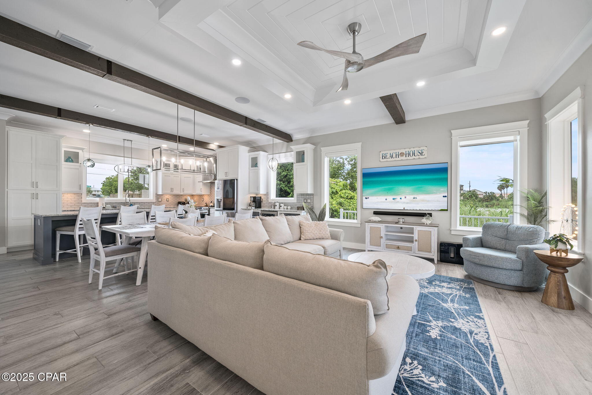 Image 23 For 203 George C Wallace Boulevard