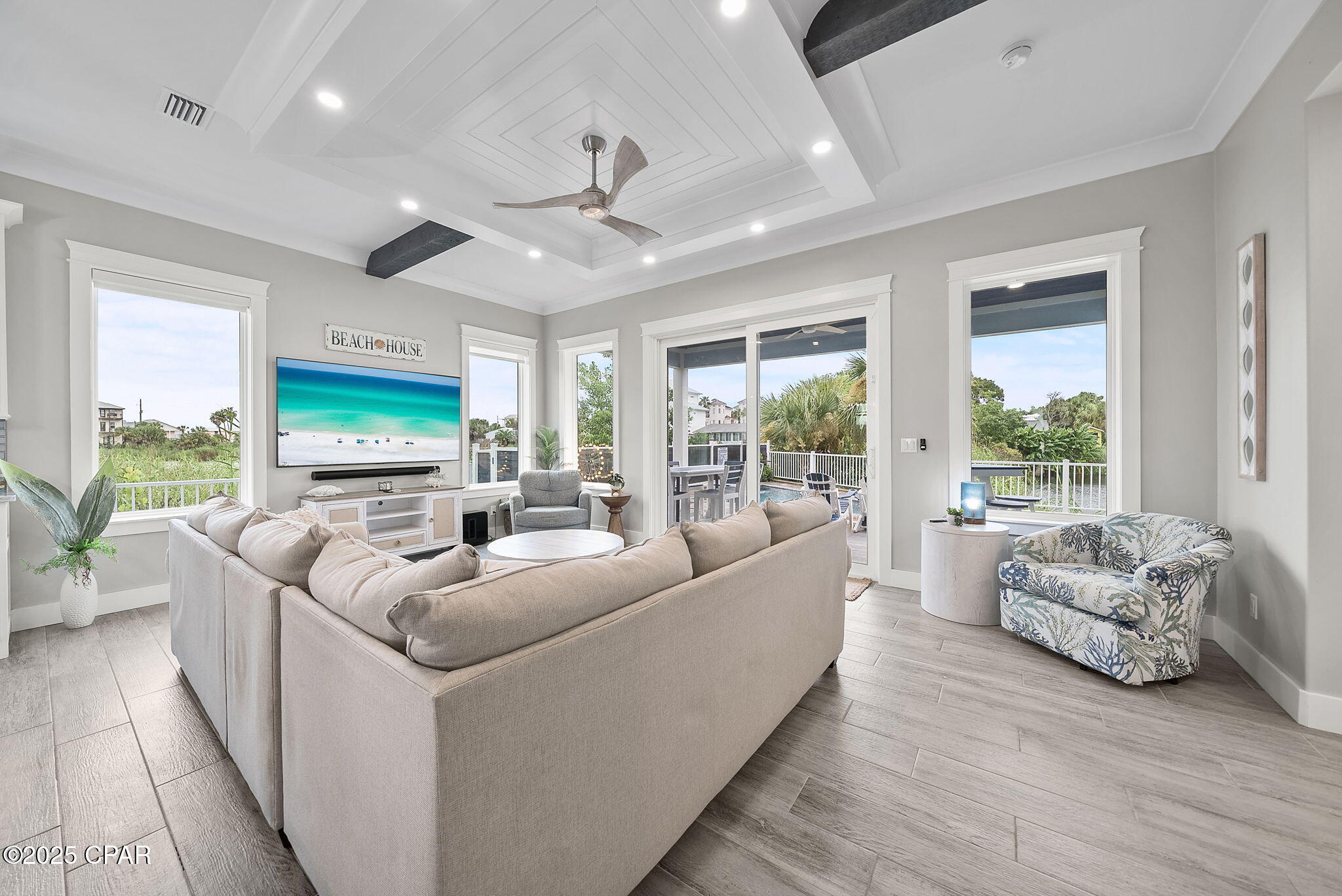 Image 24 For 203 George C Wallace Boulevard