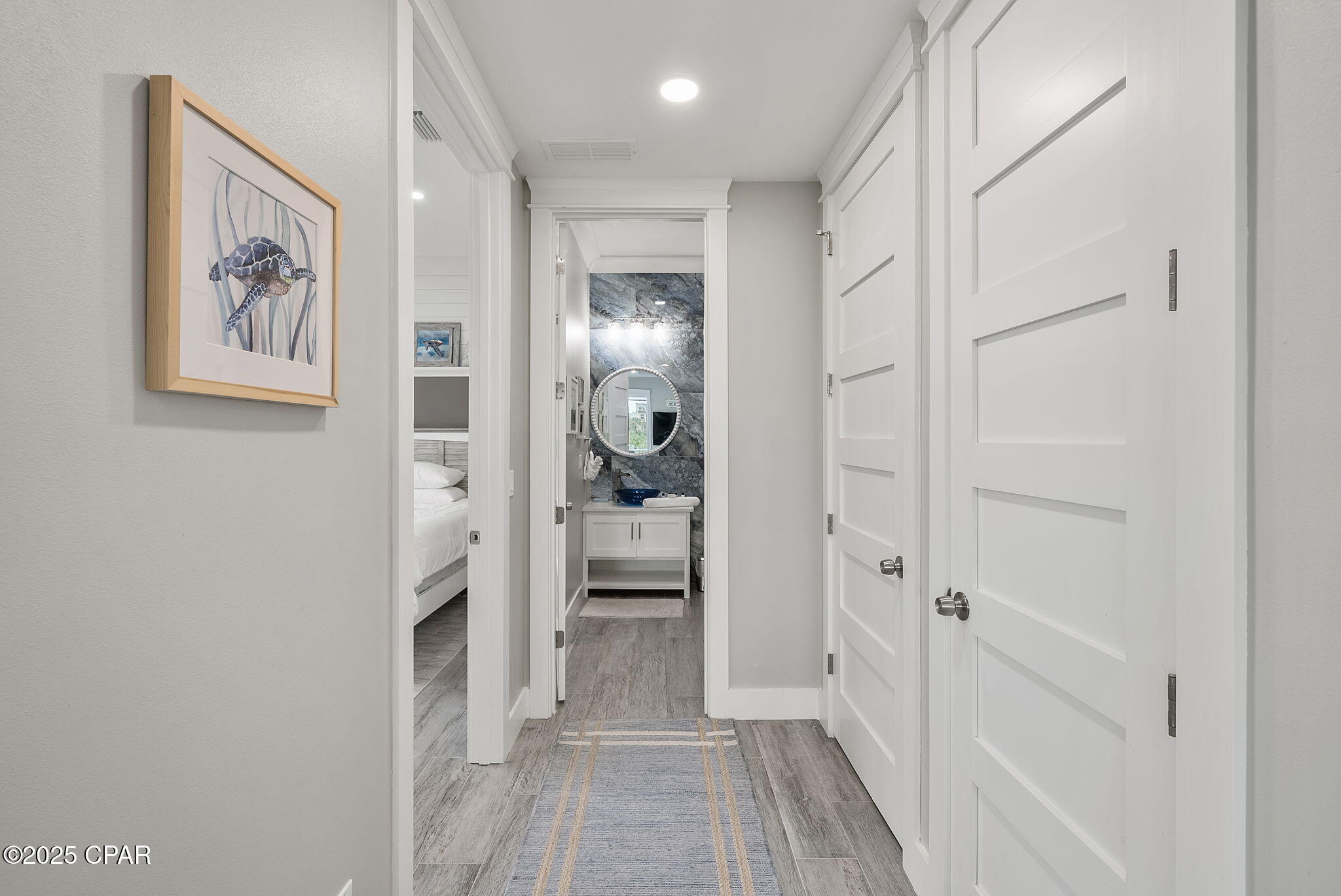 Image 25 For 203 George C Wallace Boulevard