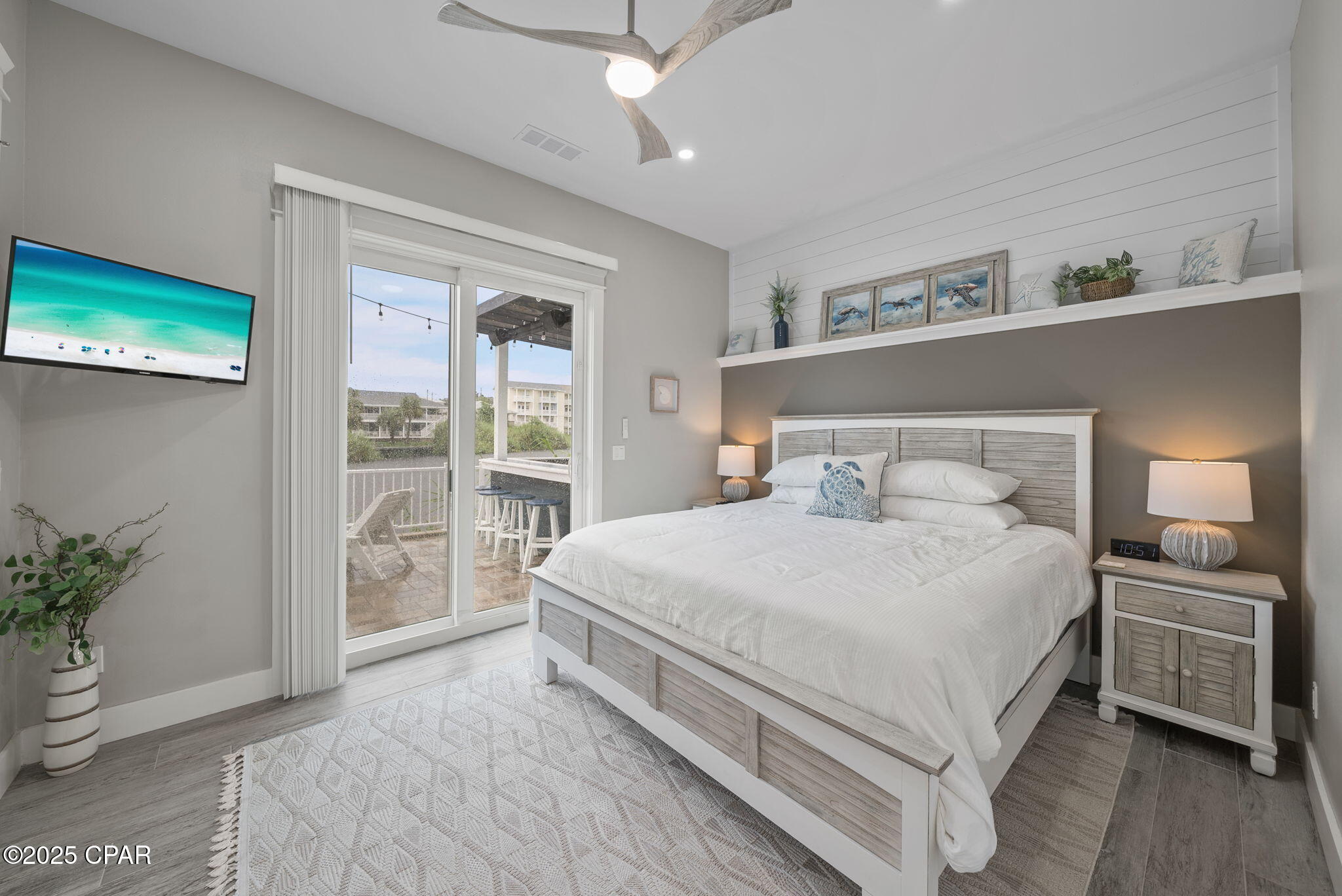 Image 26 For 203 George C Wallace Boulevard