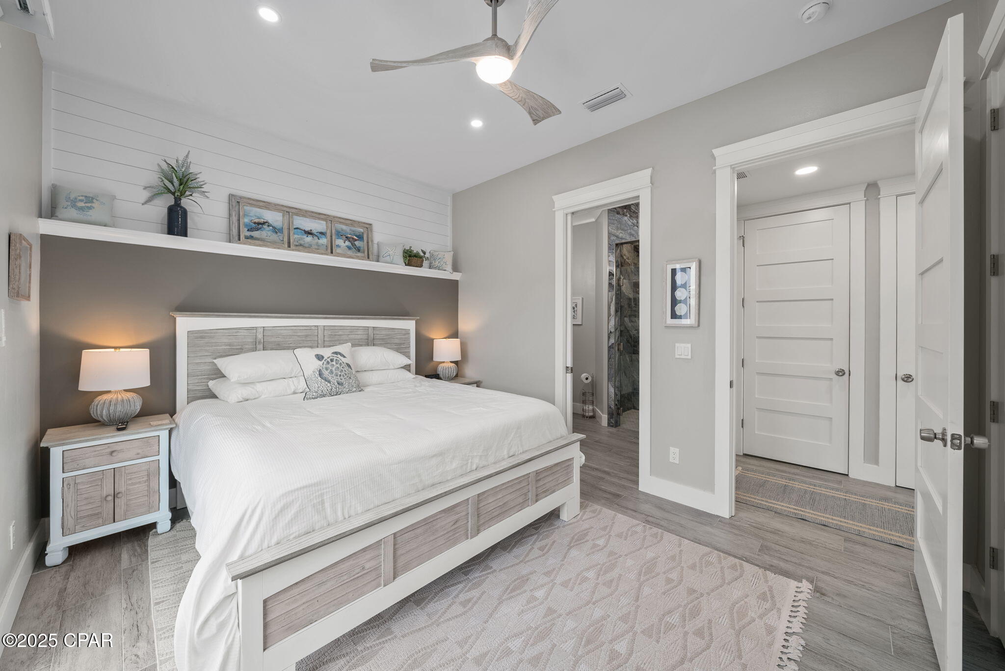 Image 27 For 203 George C Wallace Boulevard