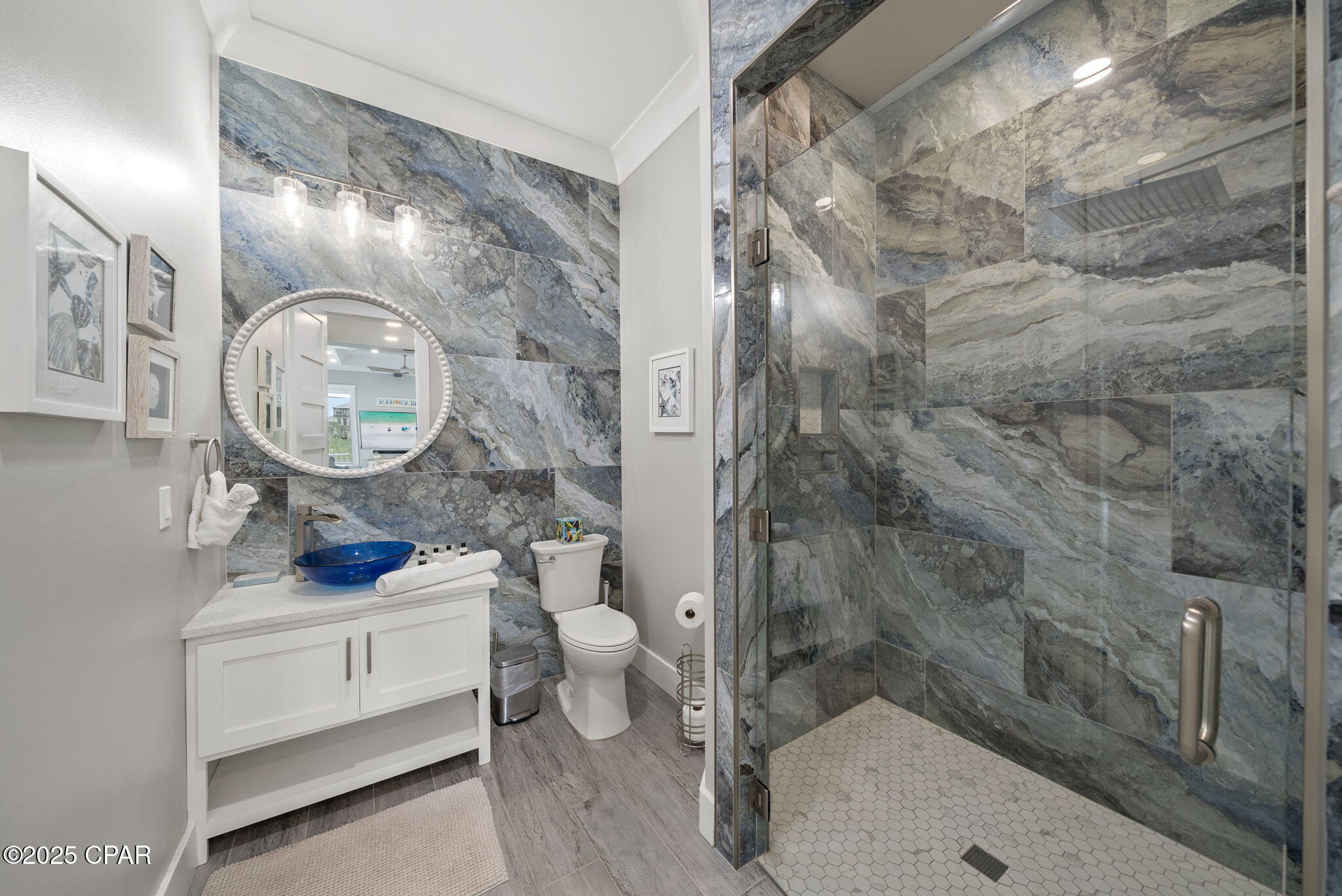 Image 28 For 203 George C Wallace Boulevard