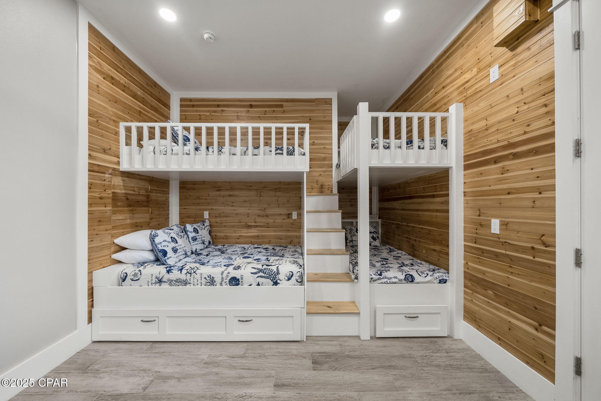 Image 29 For 203 George C Wallace Boulevard