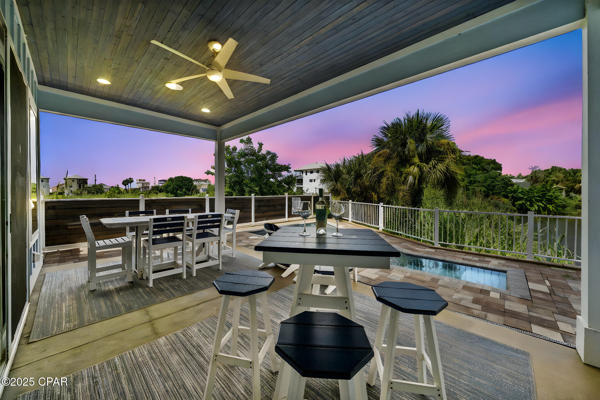 Image 3 For 203 George C Wallace Boulevard