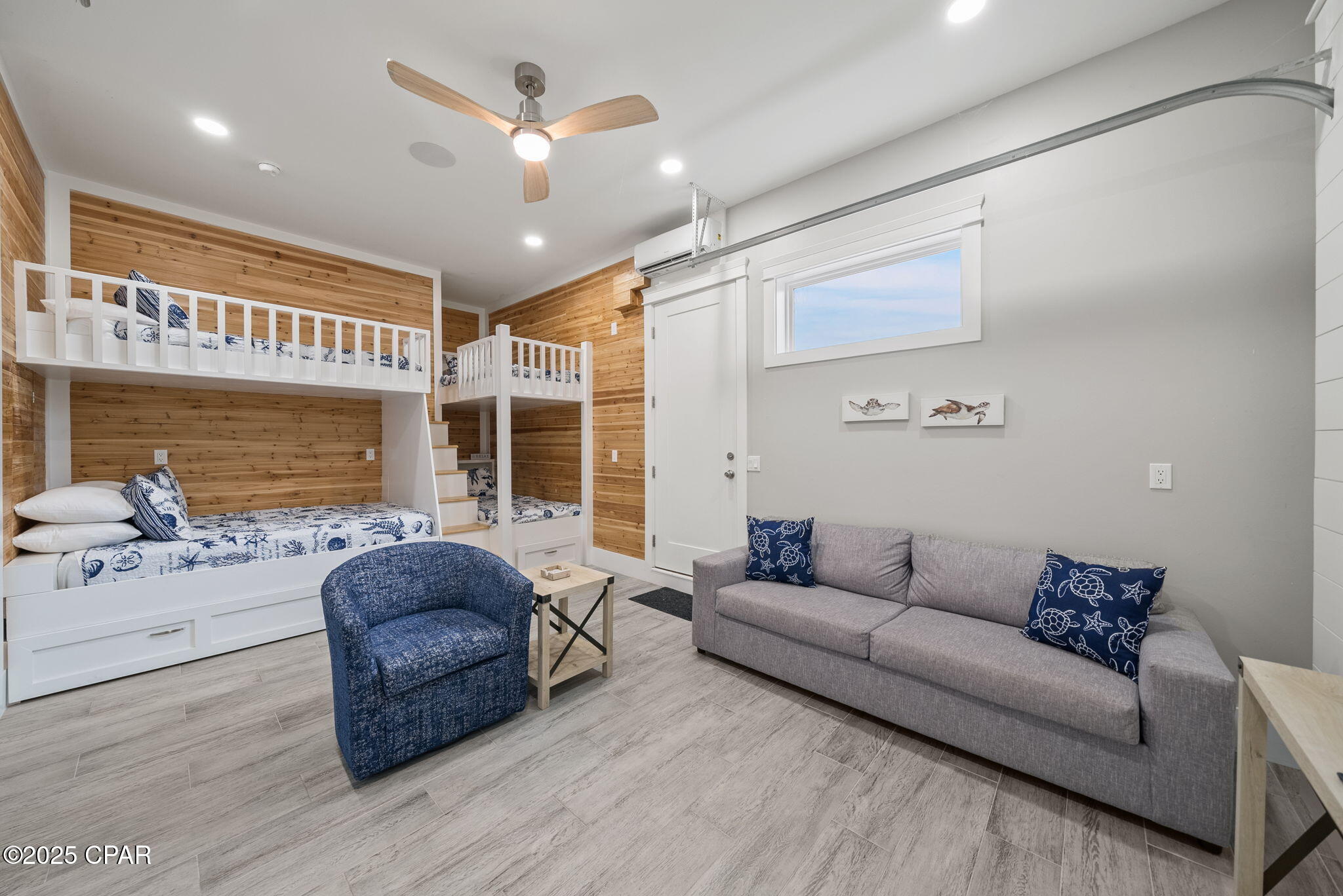 Image 30 For 203 George C Wallace Boulevard