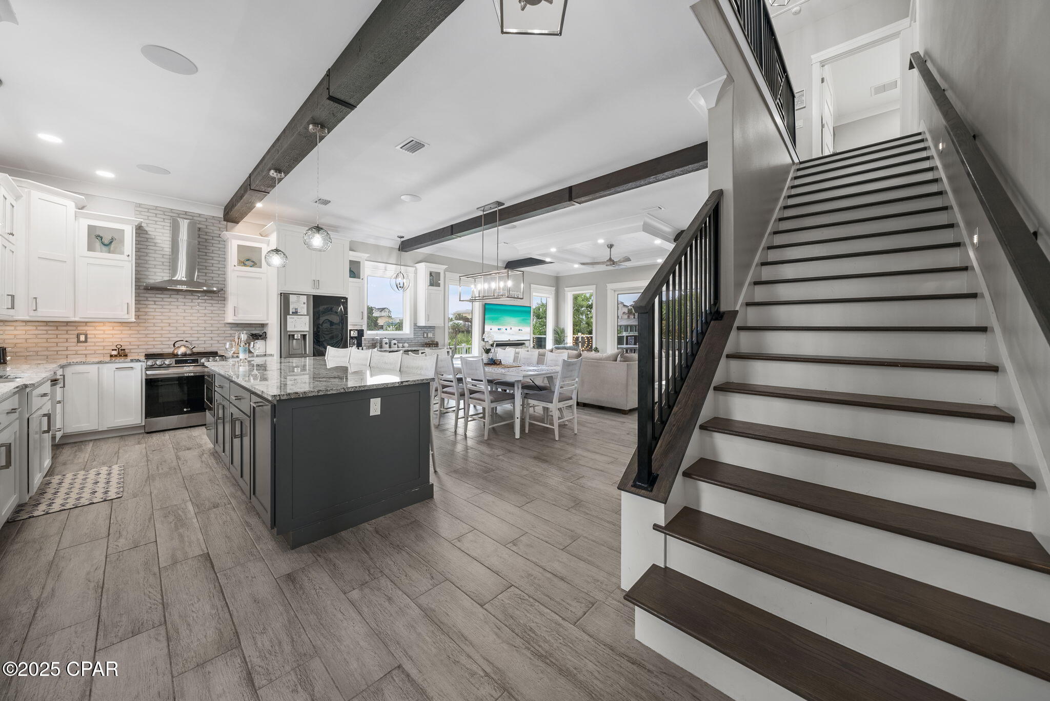 Image 31 For 203 George C Wallace Boulevard