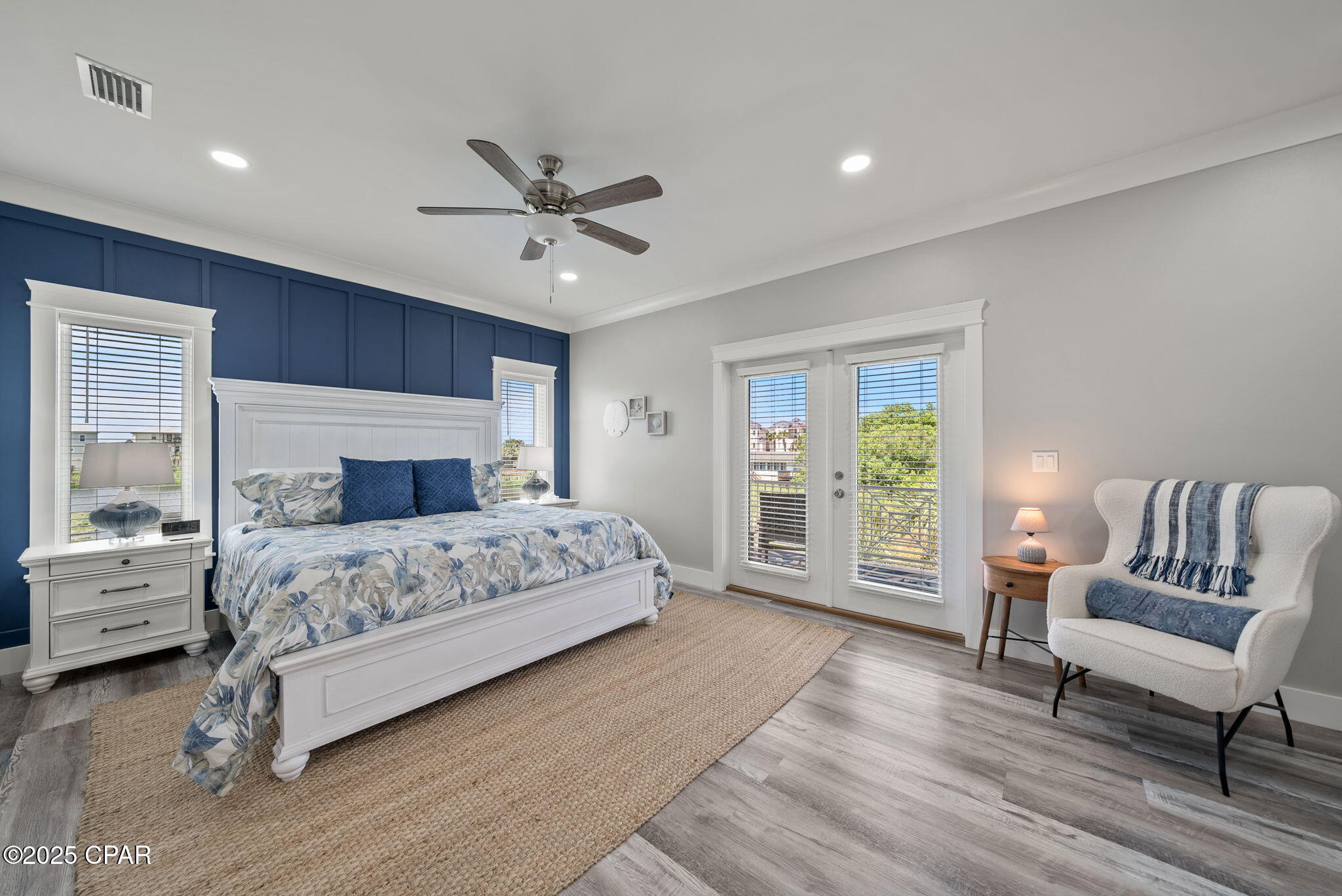 Image 32 For 203 George C Wallace Boulevard