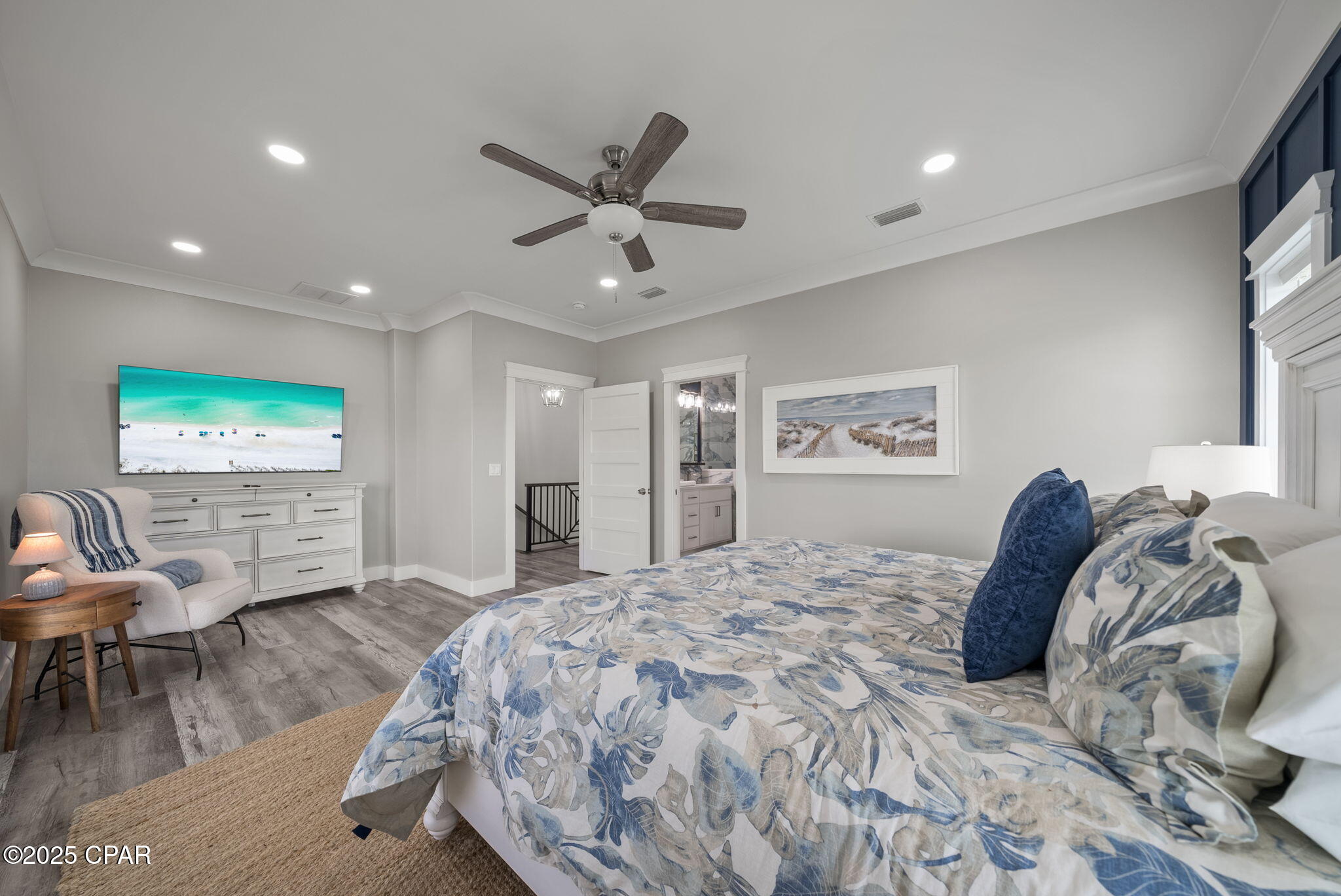 Image 33 For 203 George C Wallace Boulevard